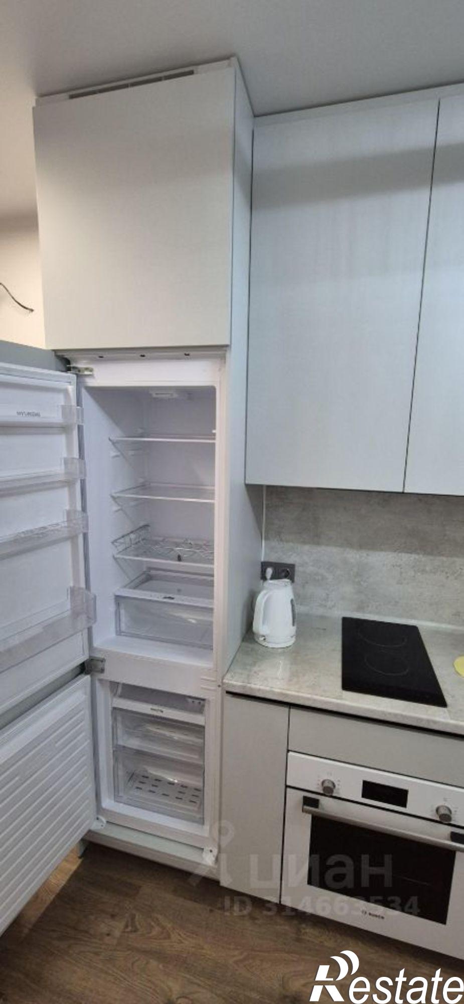 Сдать квартиру за 50 000 рублей на пр-кт Чехова, 118А