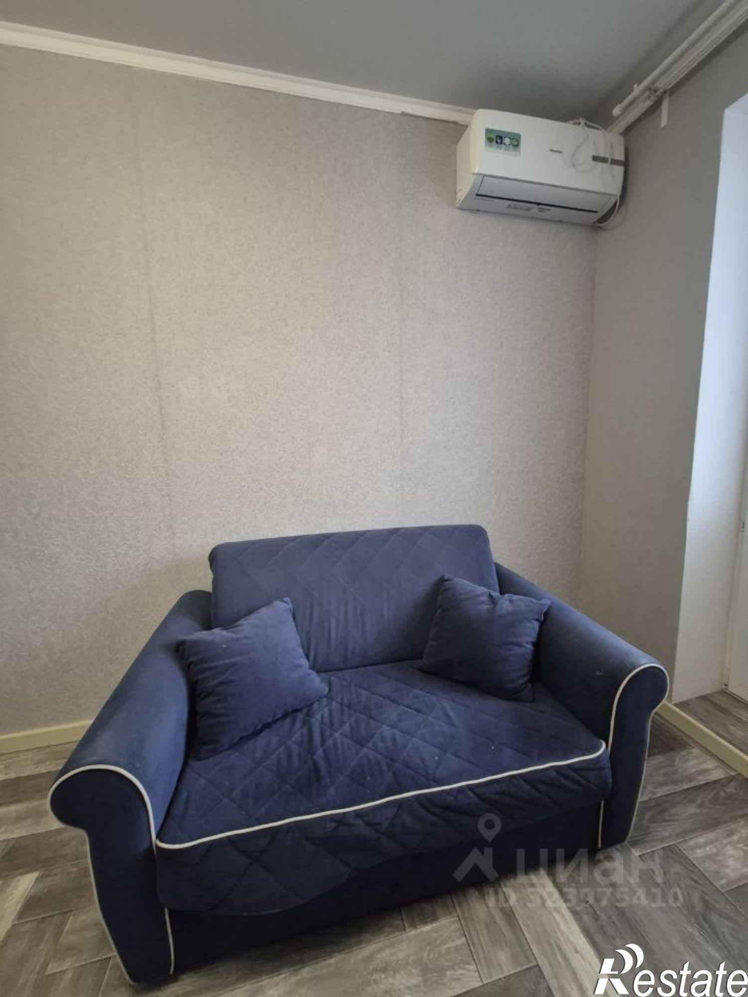 Сдать квартиру за 27 000 рублей на ул Тибетская, 1б 2