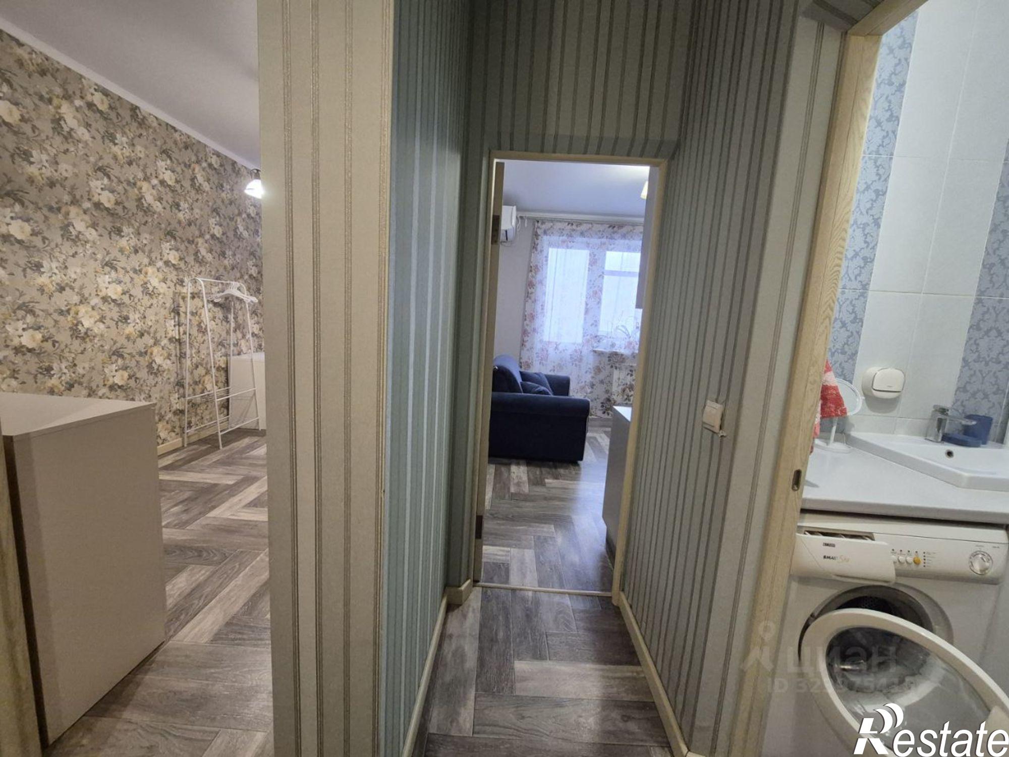 Сдать квартиру за 27 000 рублей на ул Тибетская, 1б 2