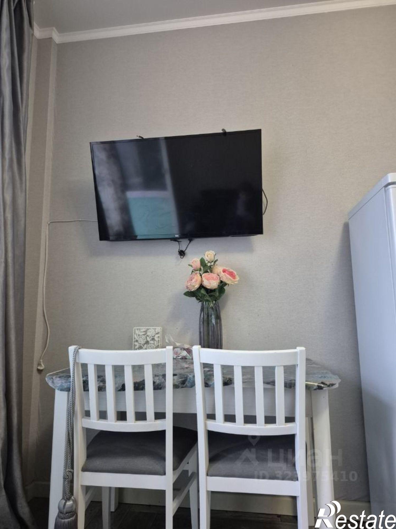 Сдать квартиру за 27 000 рублей на ул Тибетская, 1б 2