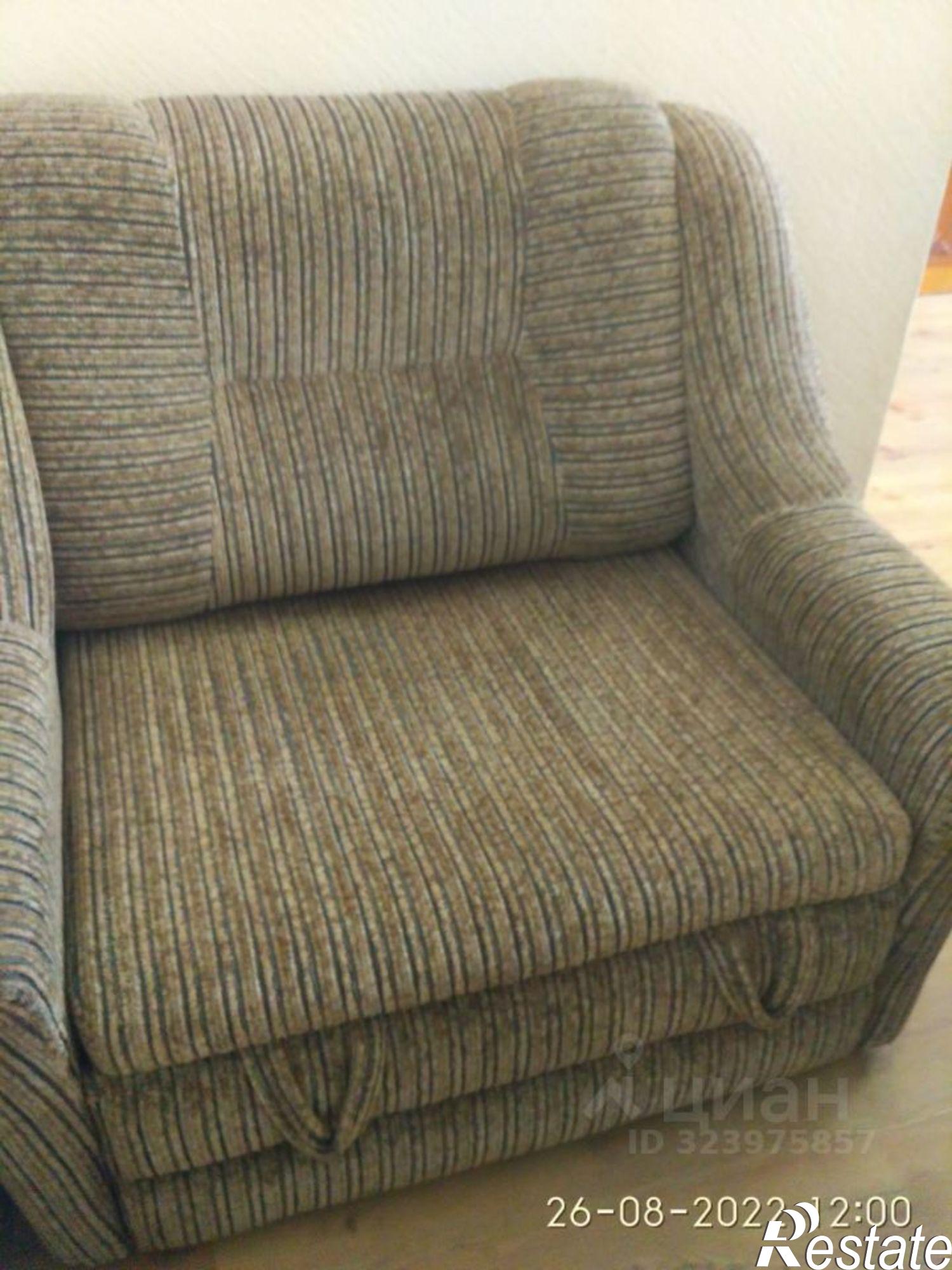 Сдать квартиру за 20 000 рублей на ул Орбитальная, 78/2