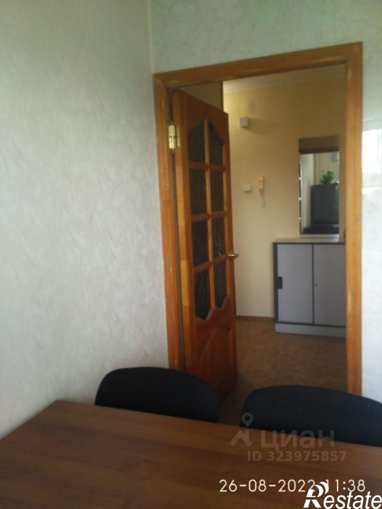 Сдать квартиру за 20 000 рублей на ул Орбитальная, 78/2