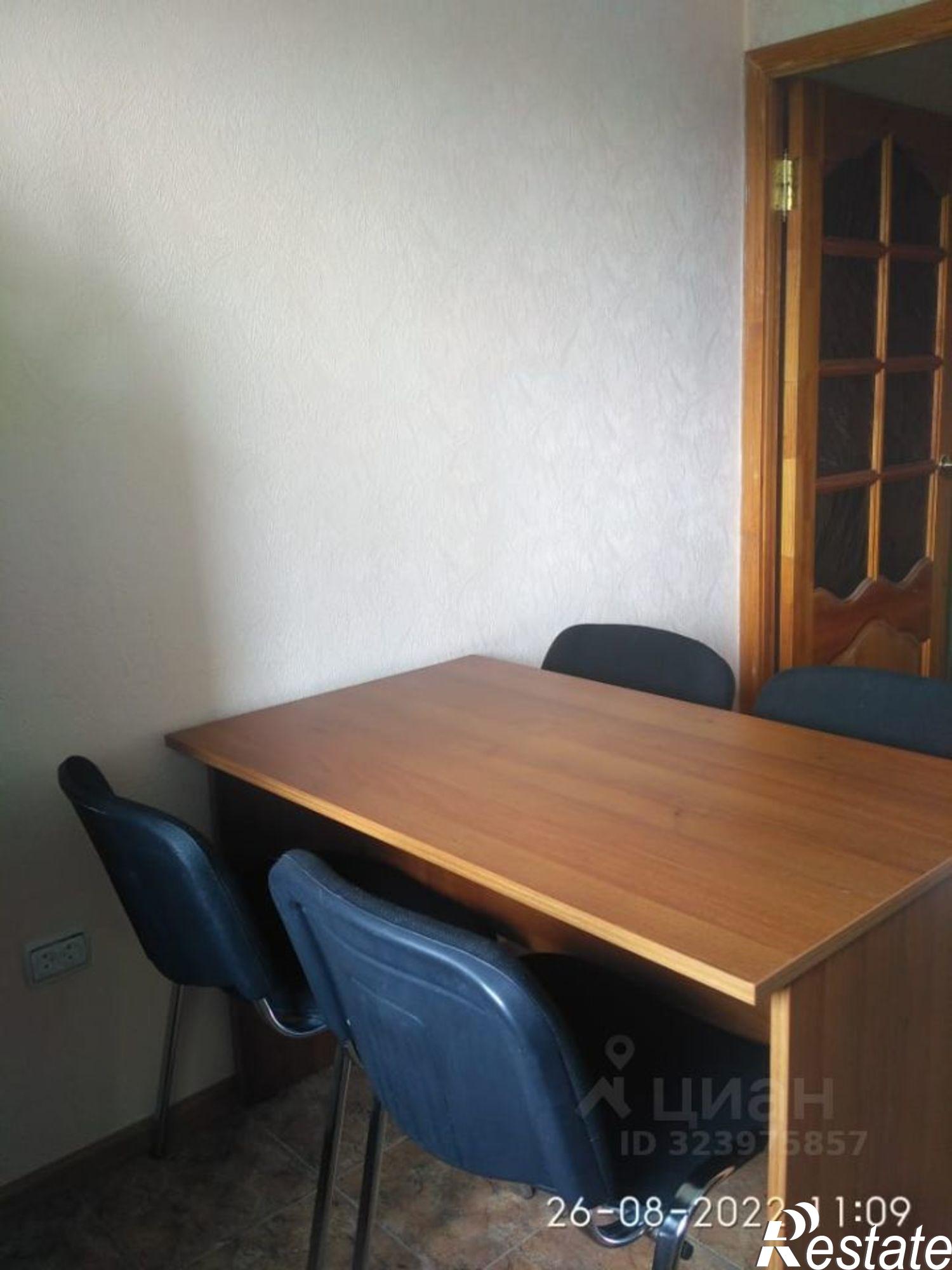 Сдать квартиру за 20 000 рублей на ул Орбитальная, 78/2