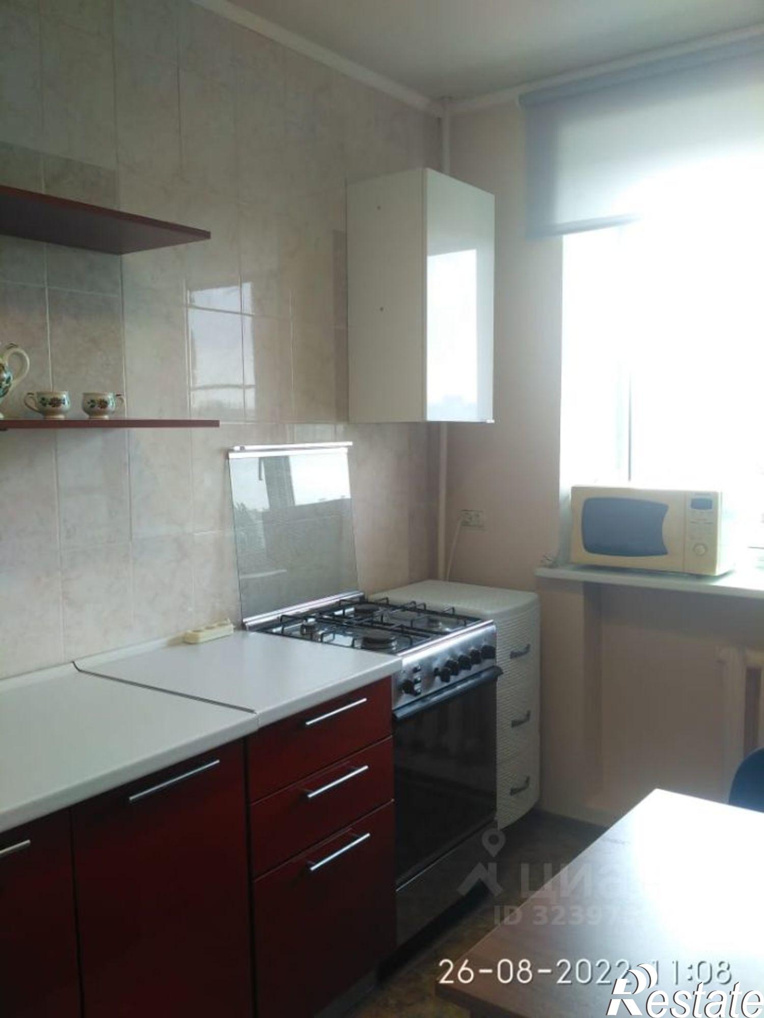 Сдать квартиру за 20 000 рублей на ул Орбитальная, 78/2