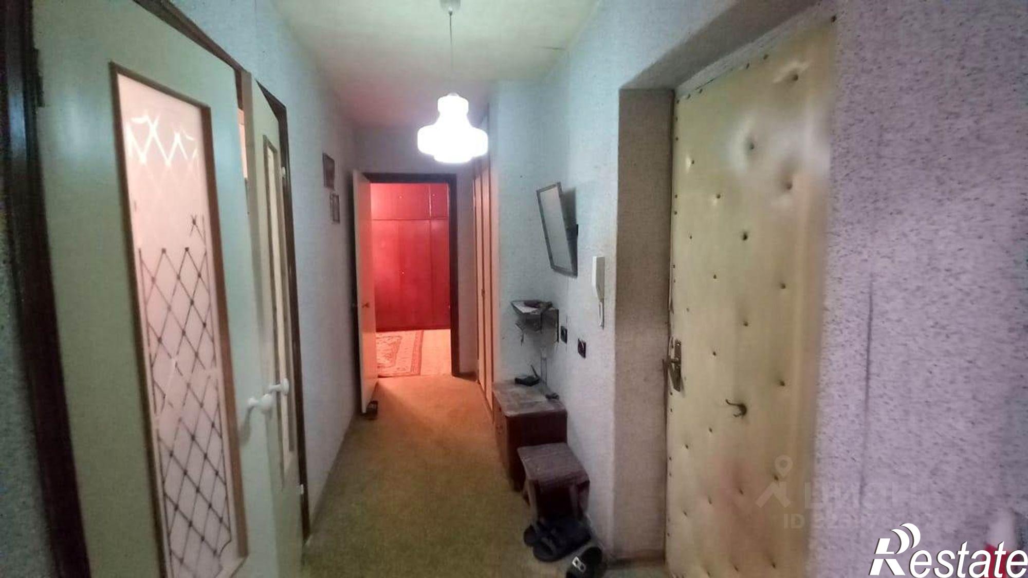 Сдать квартиру за 27 000 рублей на ул Дранко, 129