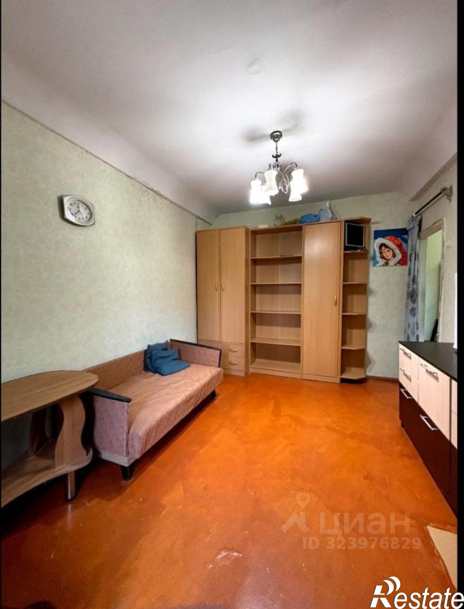 Сдать квартиру за 16 000 рублей на пр-кт Стачки, 223 2