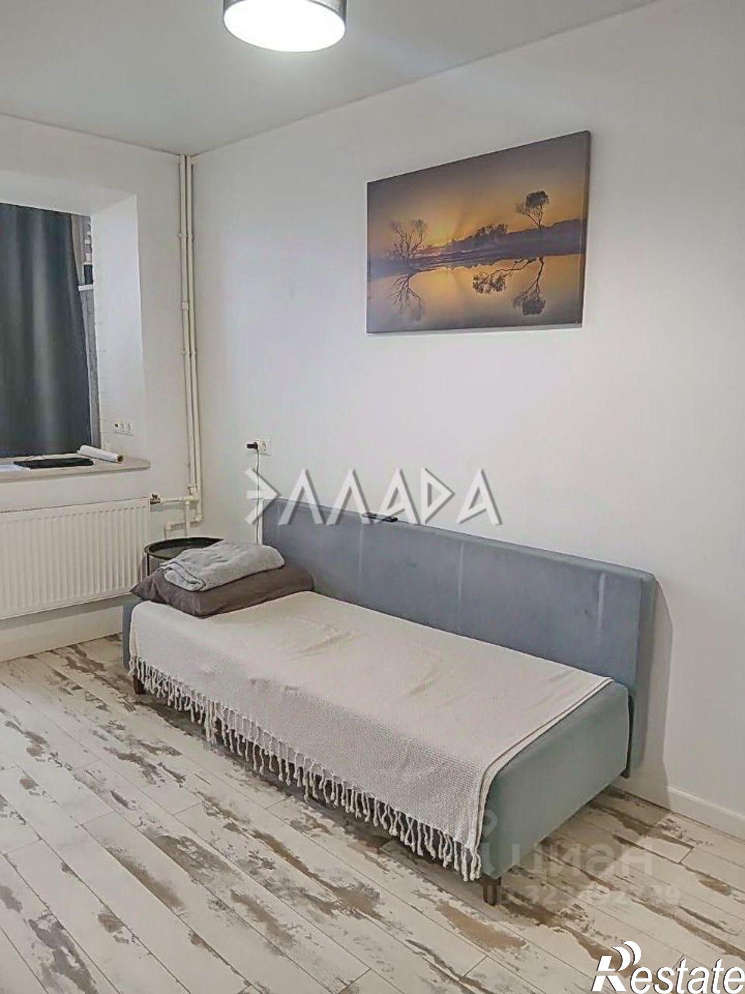 Купить квартиру за 3 500 000 рублей на Орбитальная улица, 15