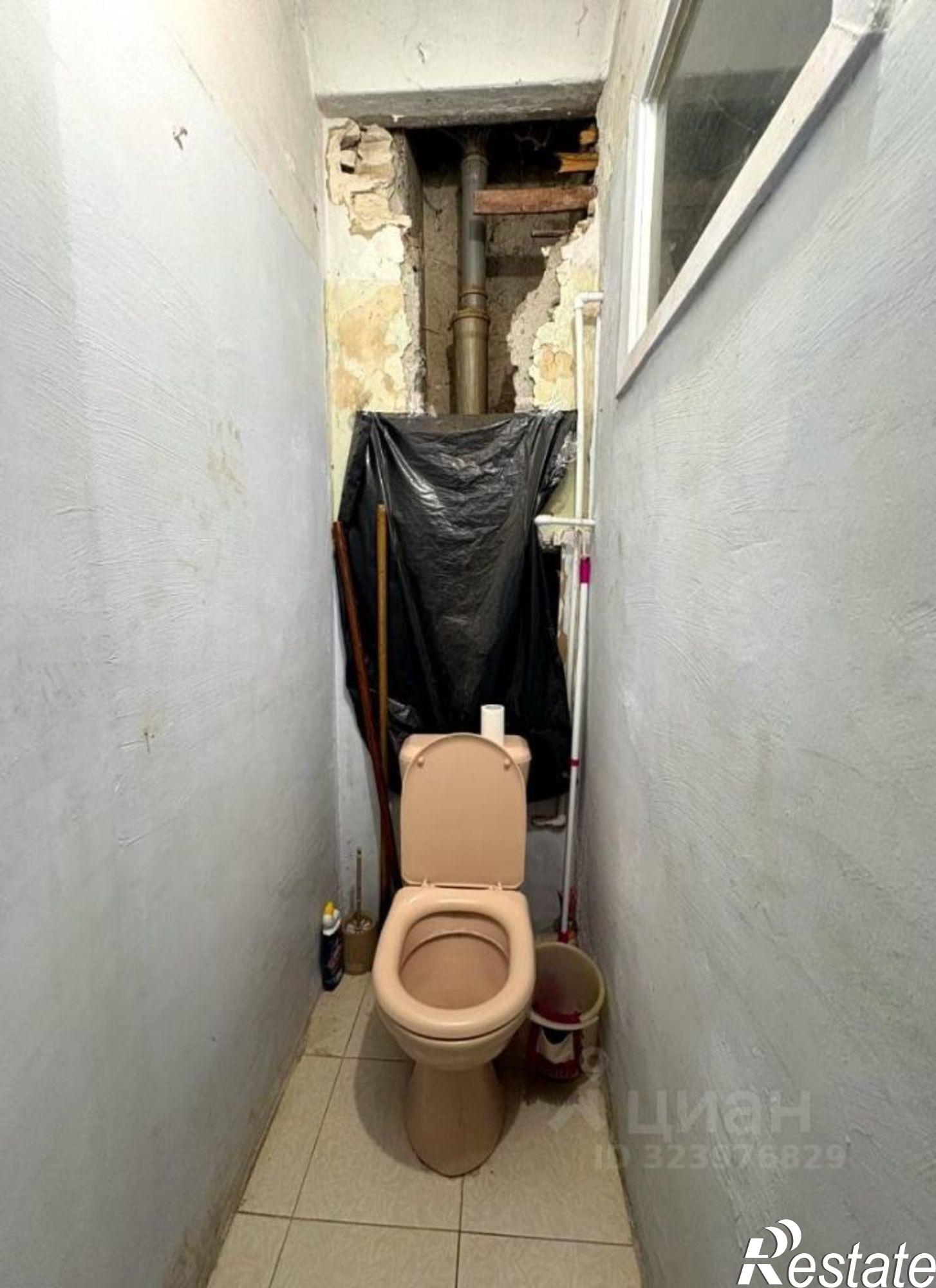 Сдать квартиру за 16 000 рублей на пр-кт Стачки, 223 2