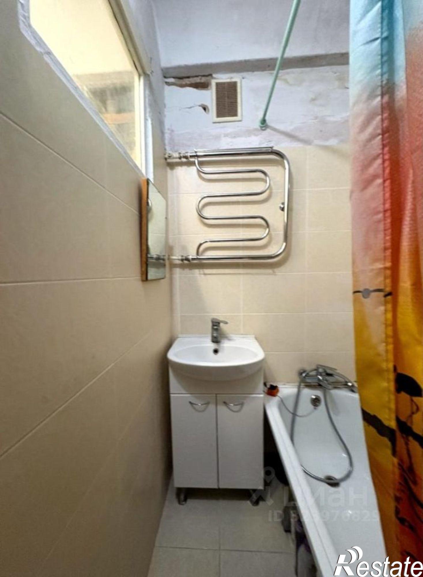 Сдать квартиру за 16 000 рублей на пр-кт Стачки, 223 2