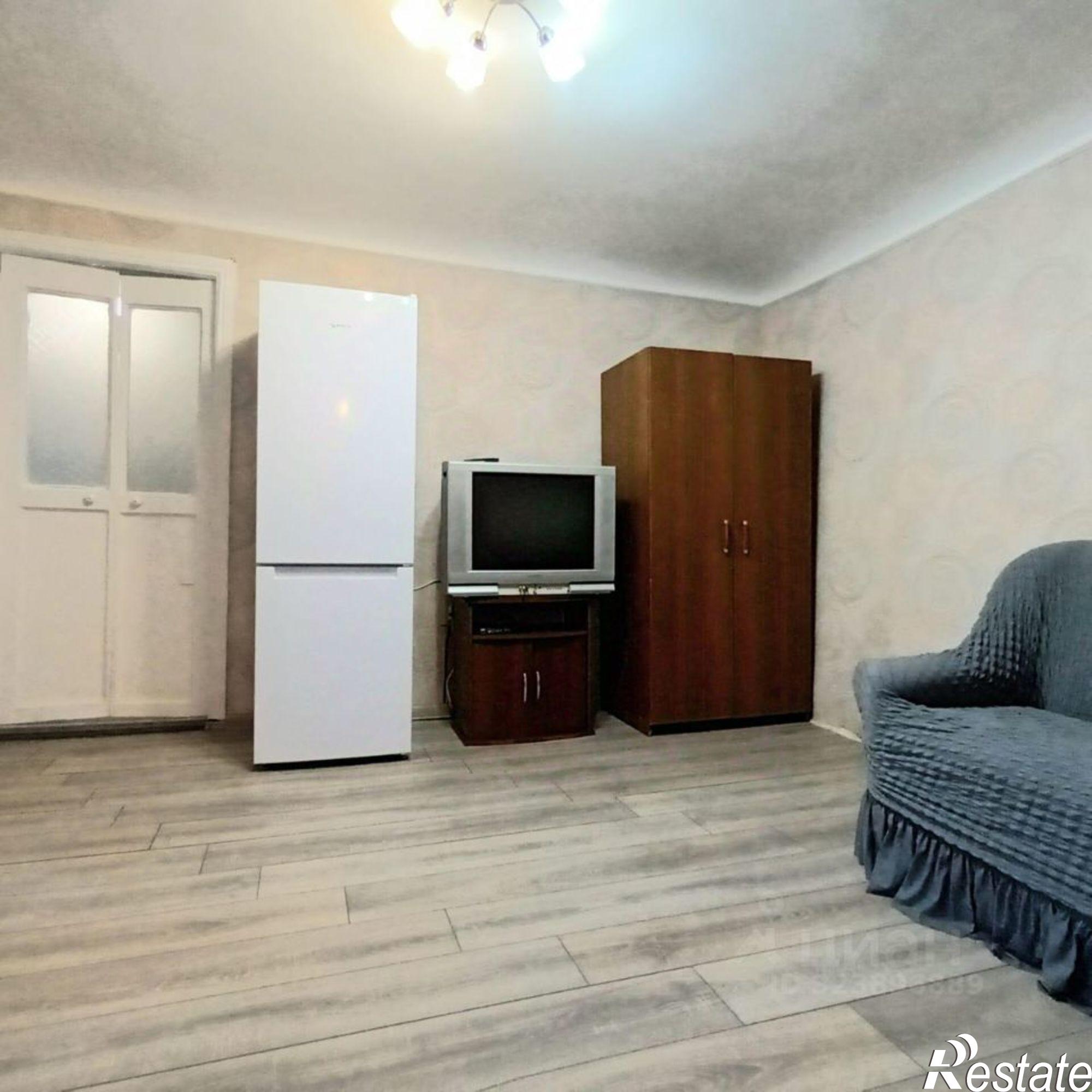 Сдать квартиру за 25 000 рублей на ул Гусева, 14