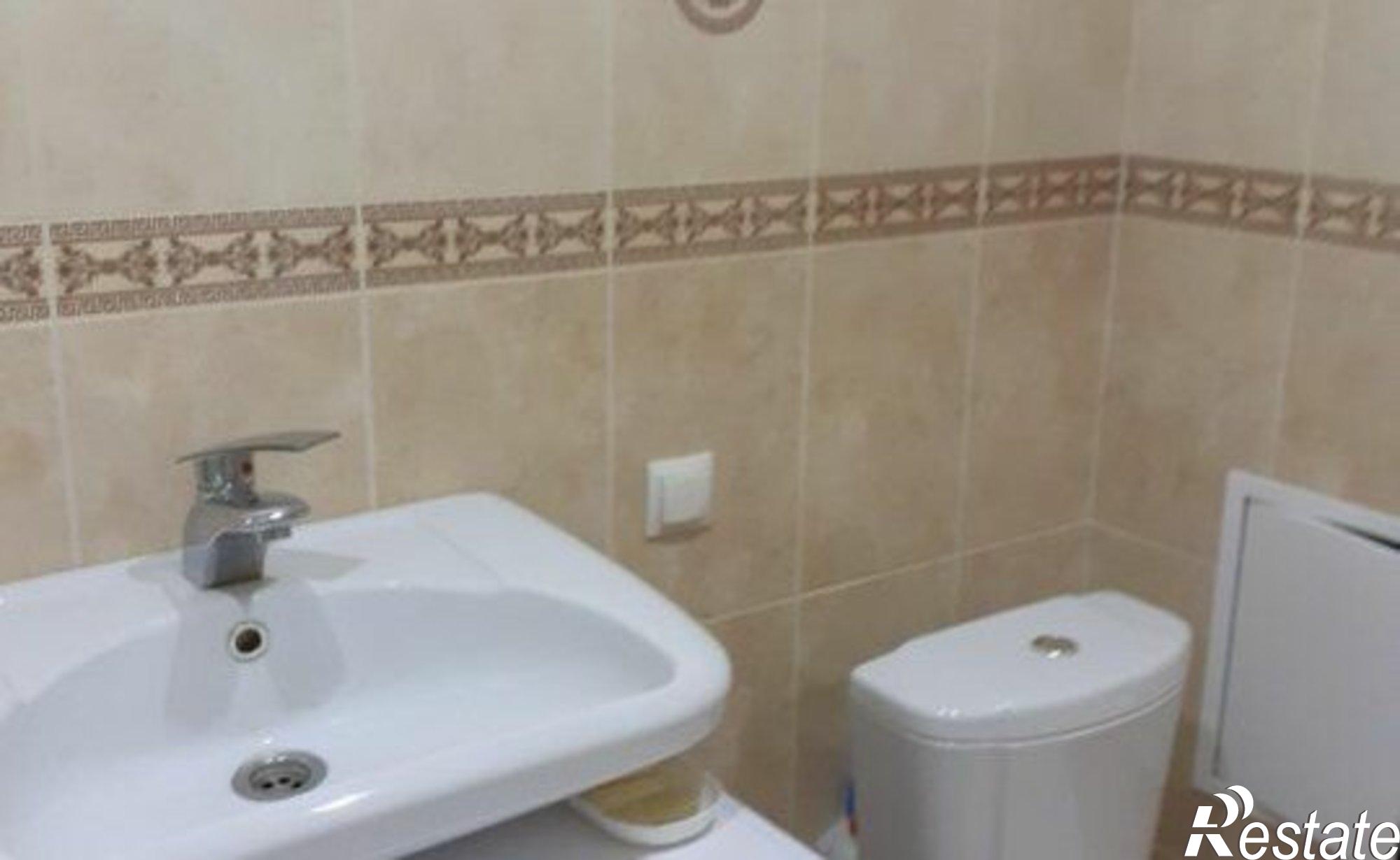 Купить квартиру за 3 800 000 рублей на улица Висаитова, 1/12