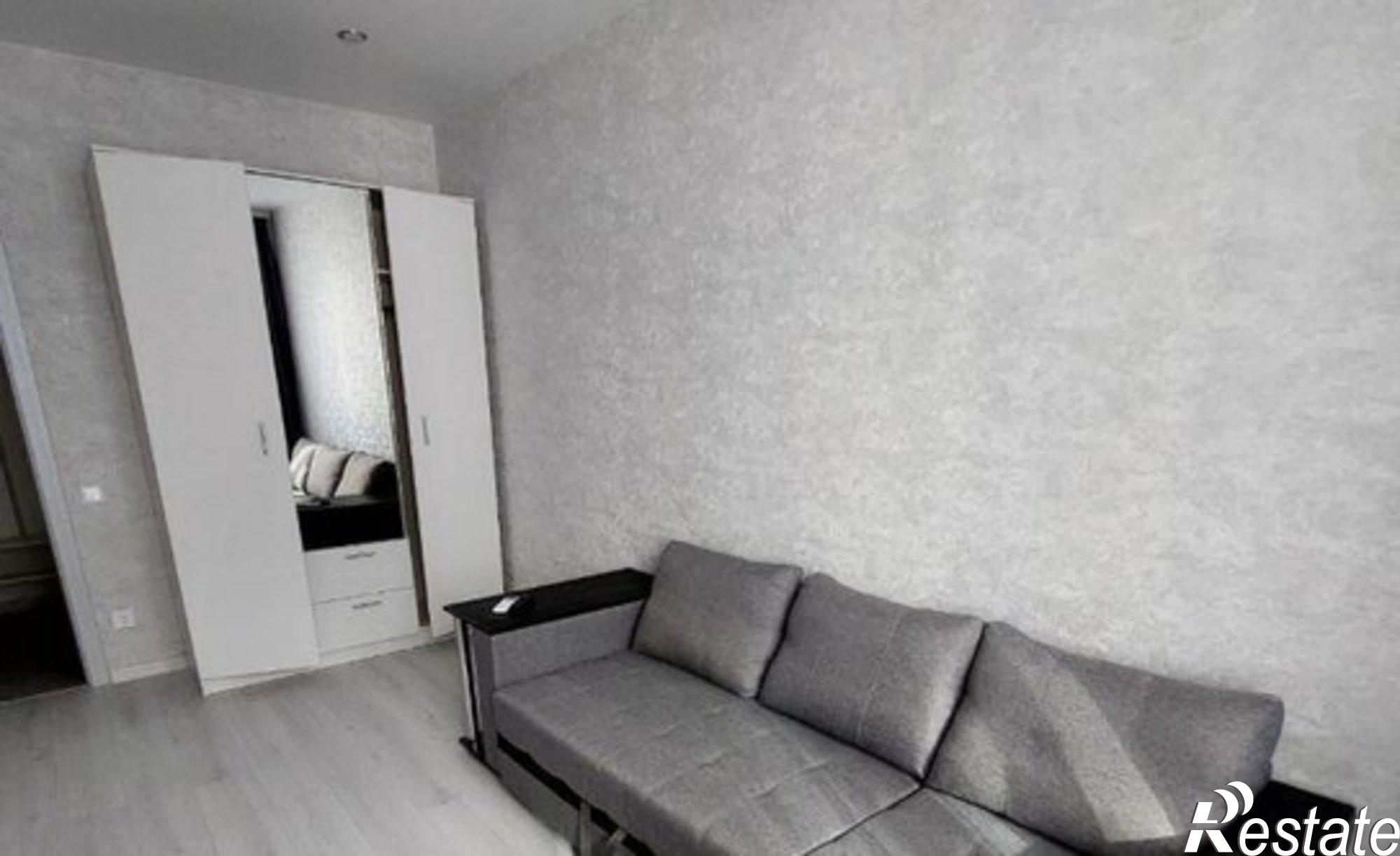 Купить квартиру за 4 100 000 рублей на улица Петренко, 24