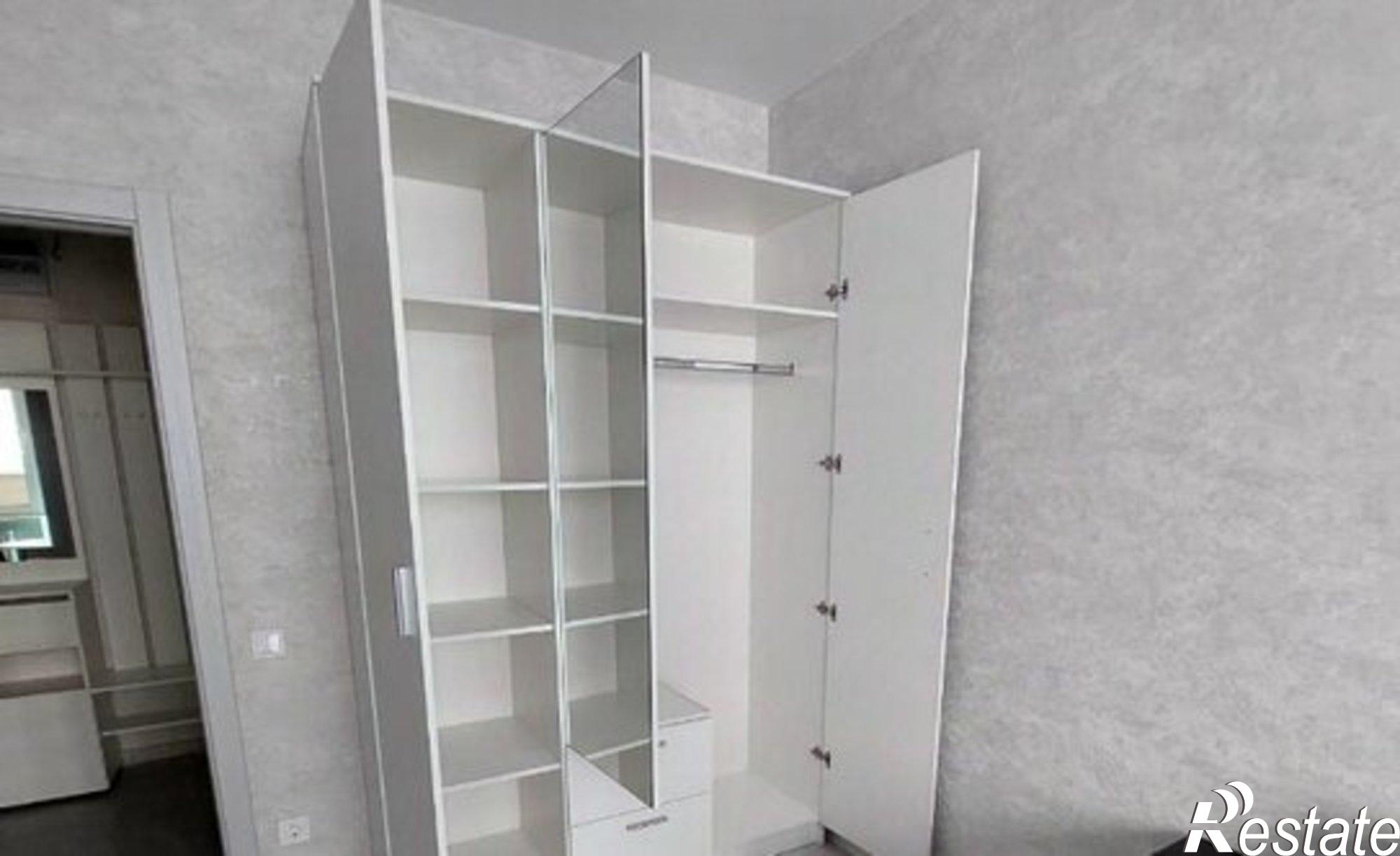 Купить квартиру за 4 100 000 рублей на улица Петренко, 24