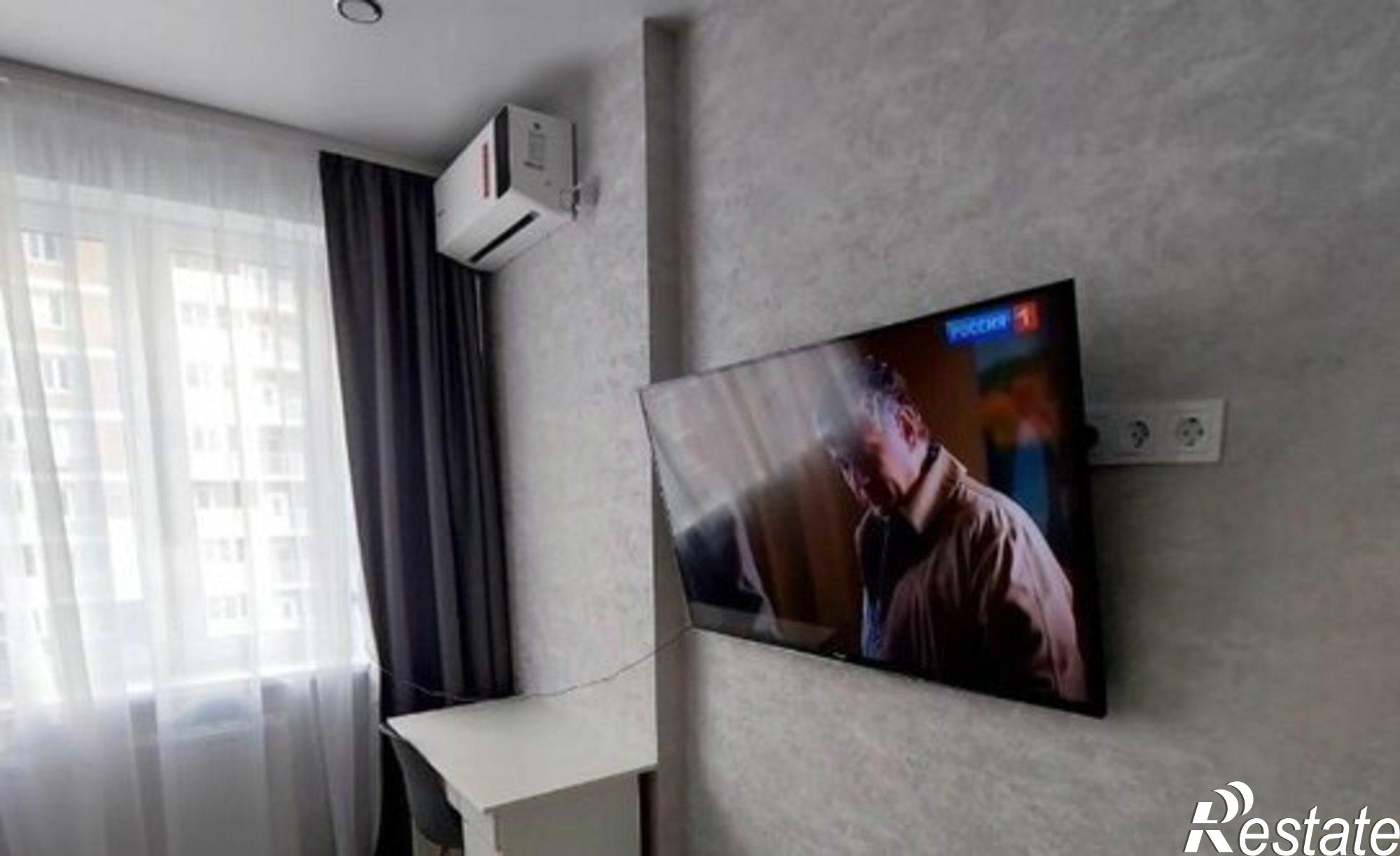 Купить квартиру за 4 100 000 рублей на улица Петренко, 24