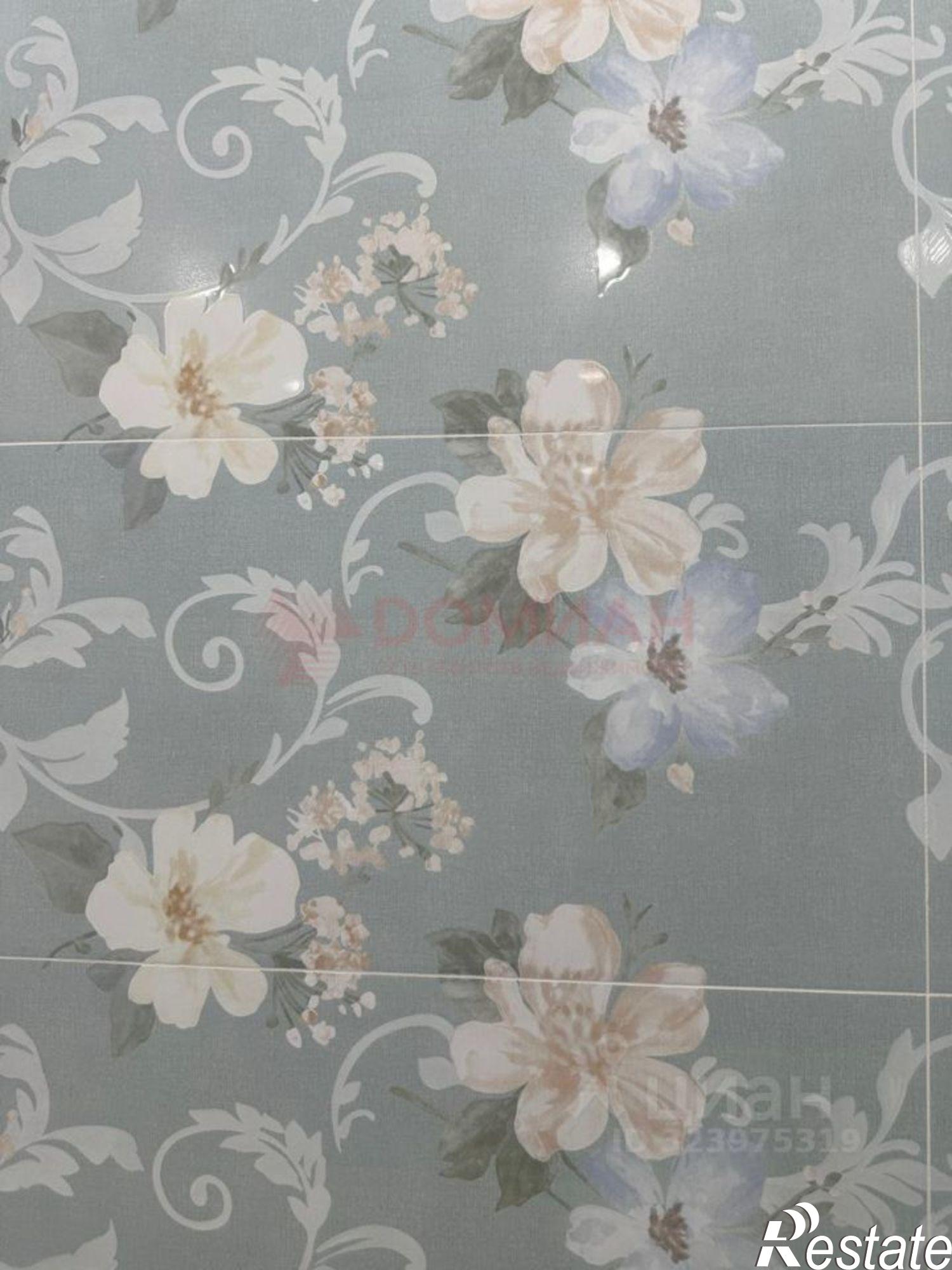 Купить квартиру за 5 499 000 рублей на 26-я линия, 35/1