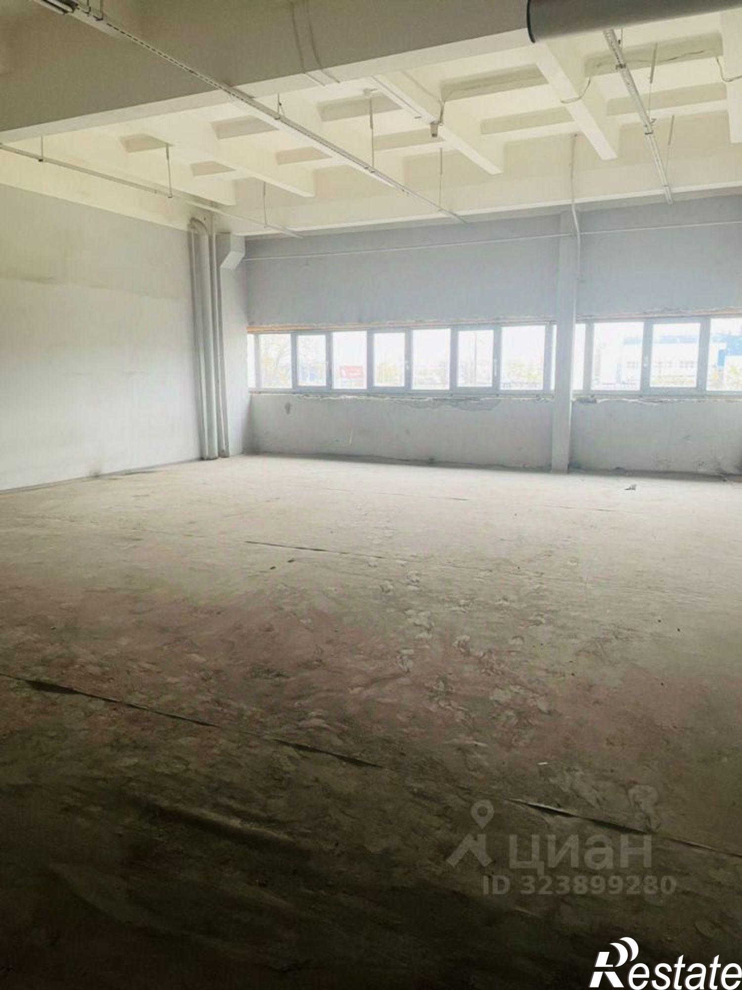 Сдать производственную площадь за 198 000 рублей на ул Доватора, 144/11