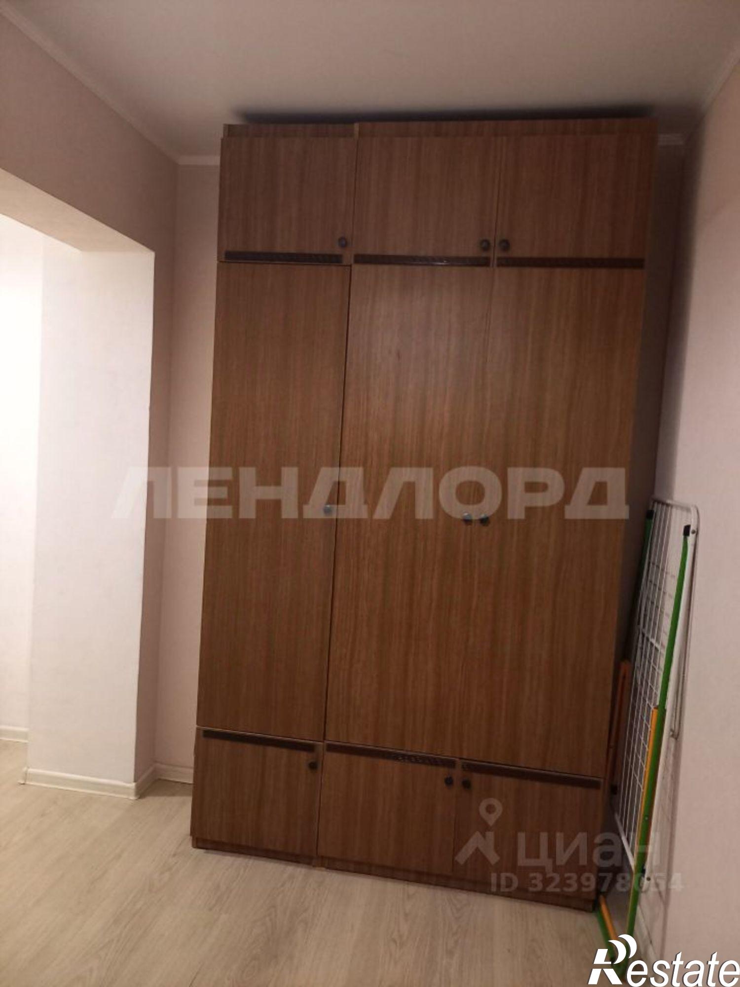 Сдать квартиру за 25 000 рублей на ул Магнитогорская, 1а/25