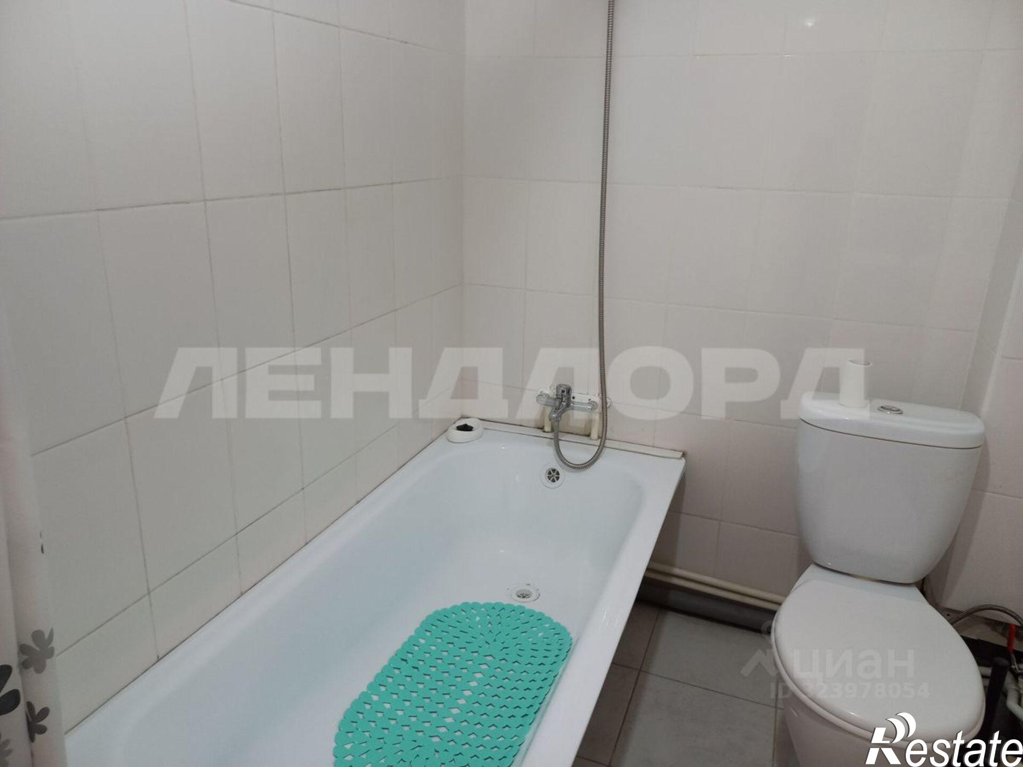 Сдать квартиру за 25 000 рублей на ул Магнитогорская, 1а/25