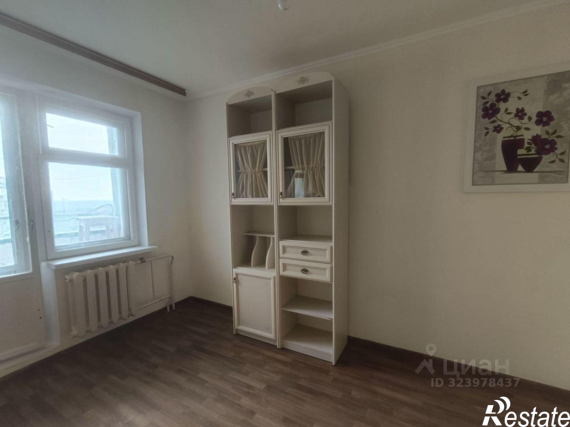 Сдать квартиру за 28 000 рублей на пр-кт Горшкова, 6в