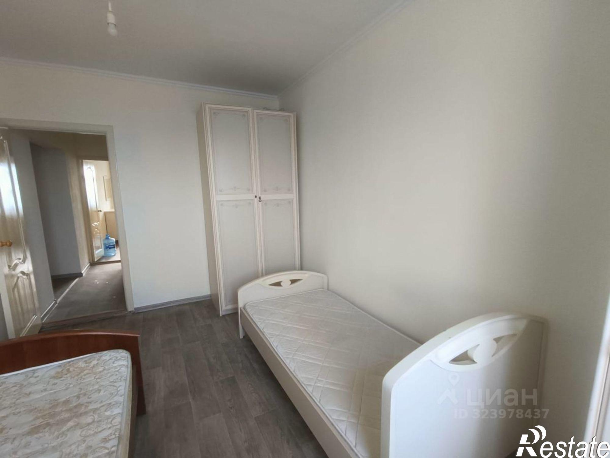 Сдать квартиру за 28 000 рублей на пр-кт Горшкова, 6в