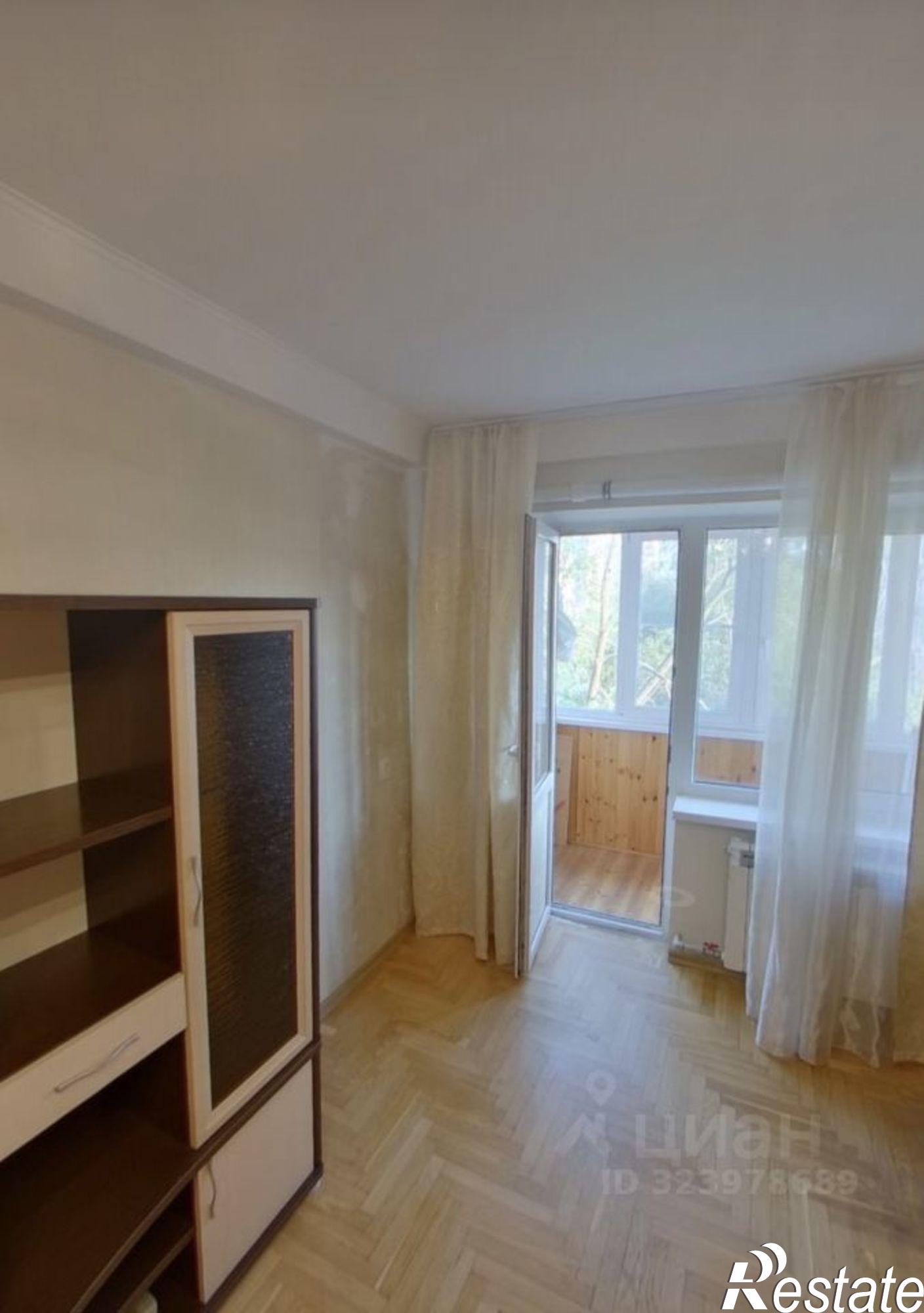 Сдать комнату за 13 400 рублей на пр-кт Ленина, 83