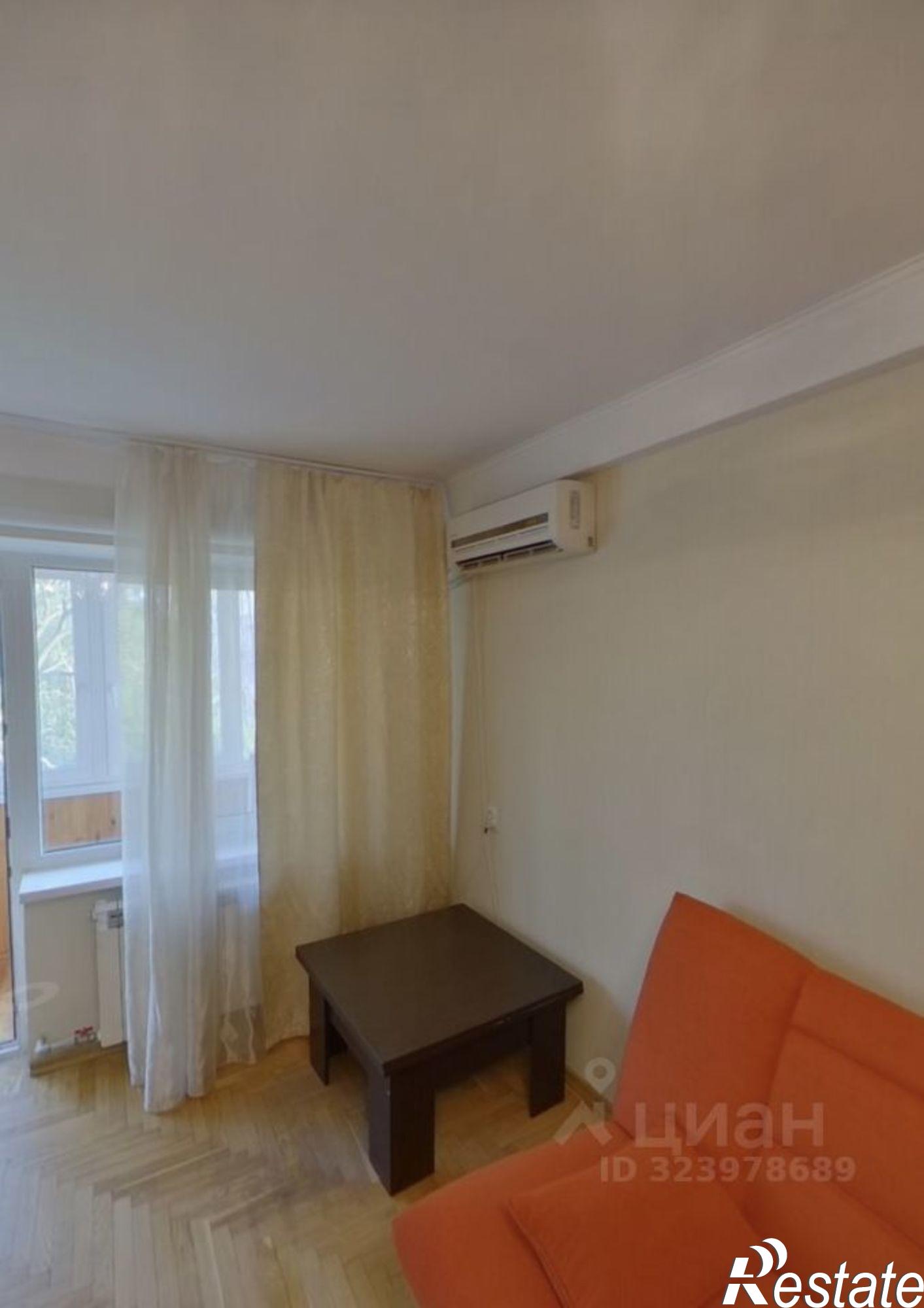 Сдать комнату за 13 400 рублей на пр-кт Ленина, 83