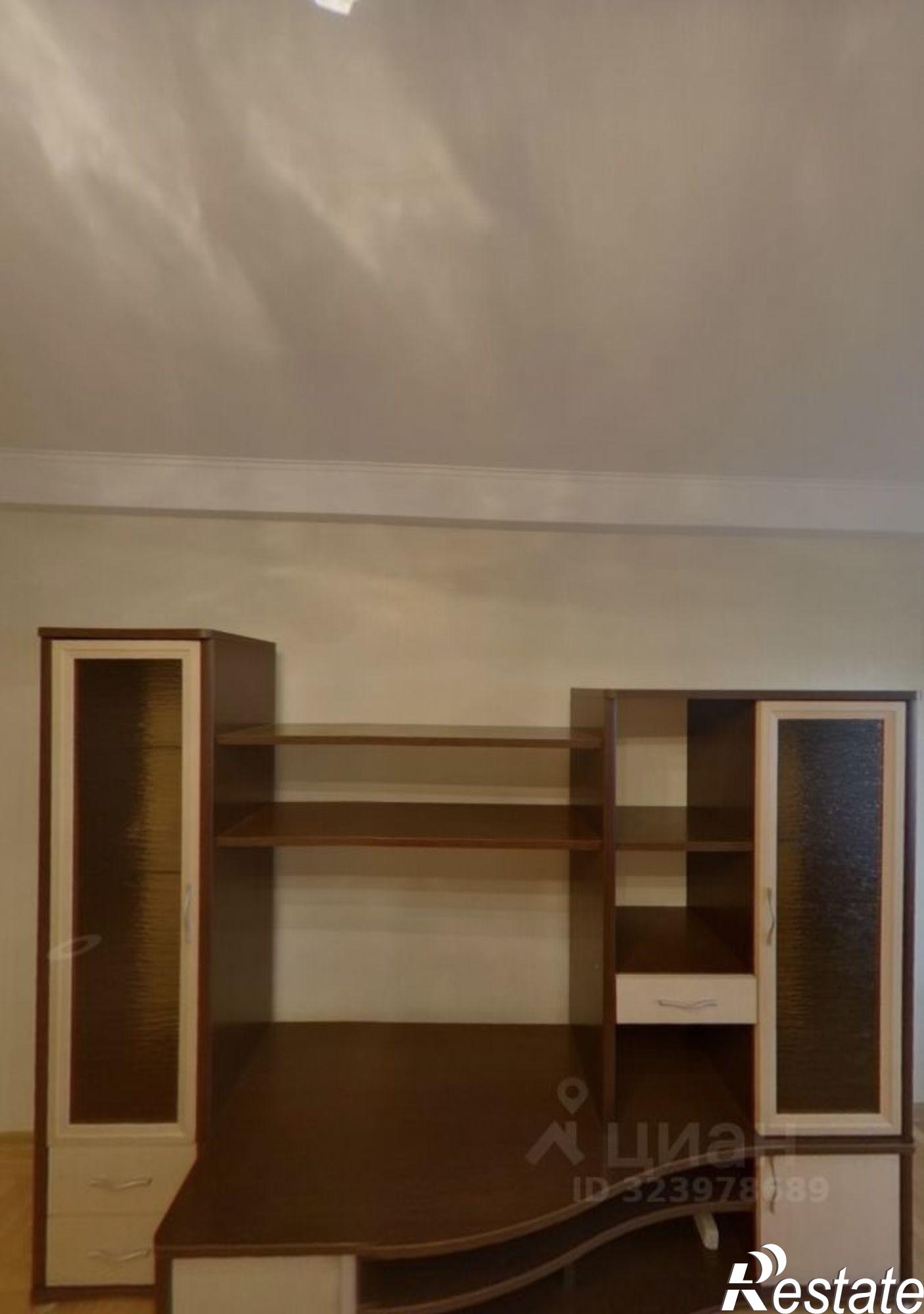 Сдать комнату за 13 400 рублей на пр-кт Ленина, 83