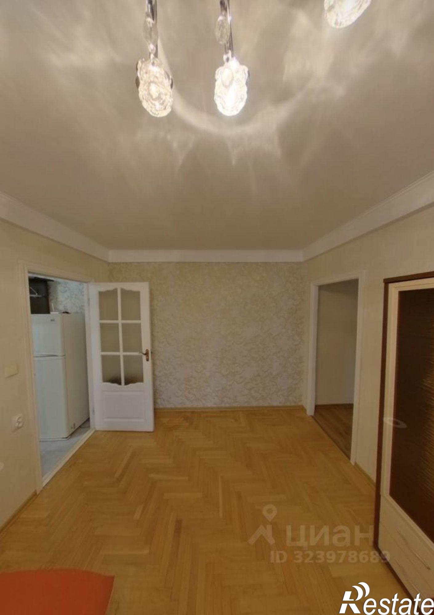 Сдать комнату за 13 400 рублей на пр-кт Ленина, 83