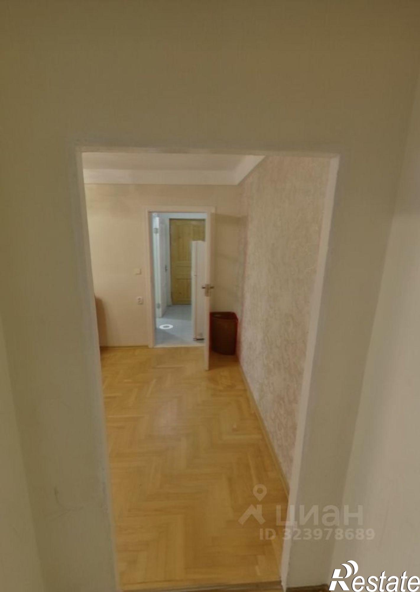 Сдать комнату за 13 400 рублей на пр-кт Ленина, 83