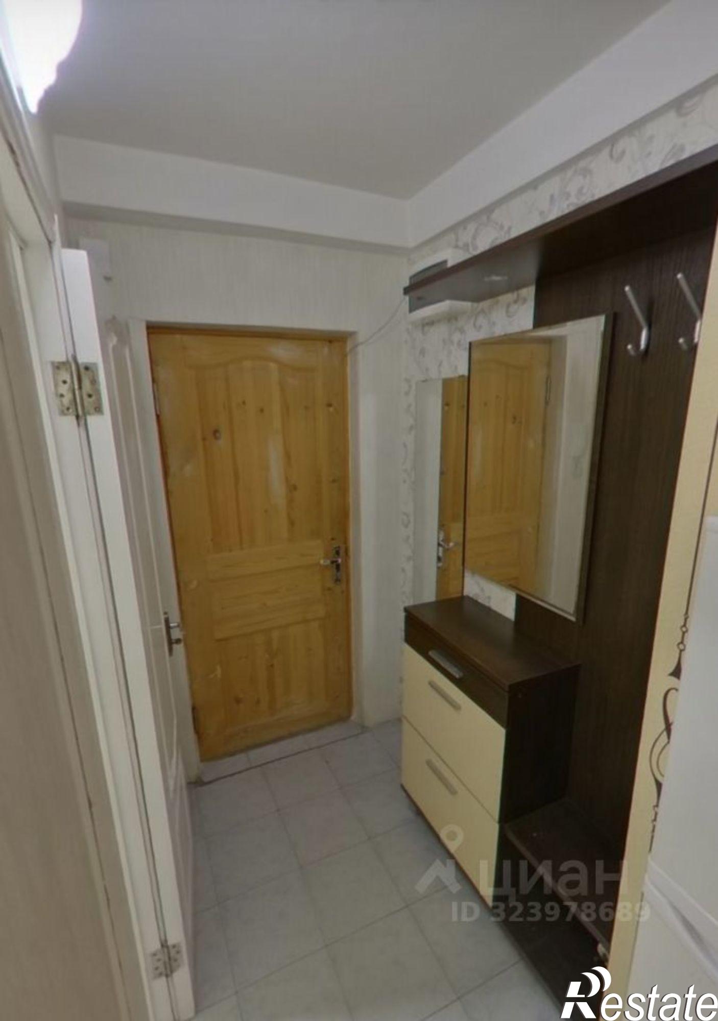 Сдать комнату за 13 400 рублей на пр-кт Ленина, 83