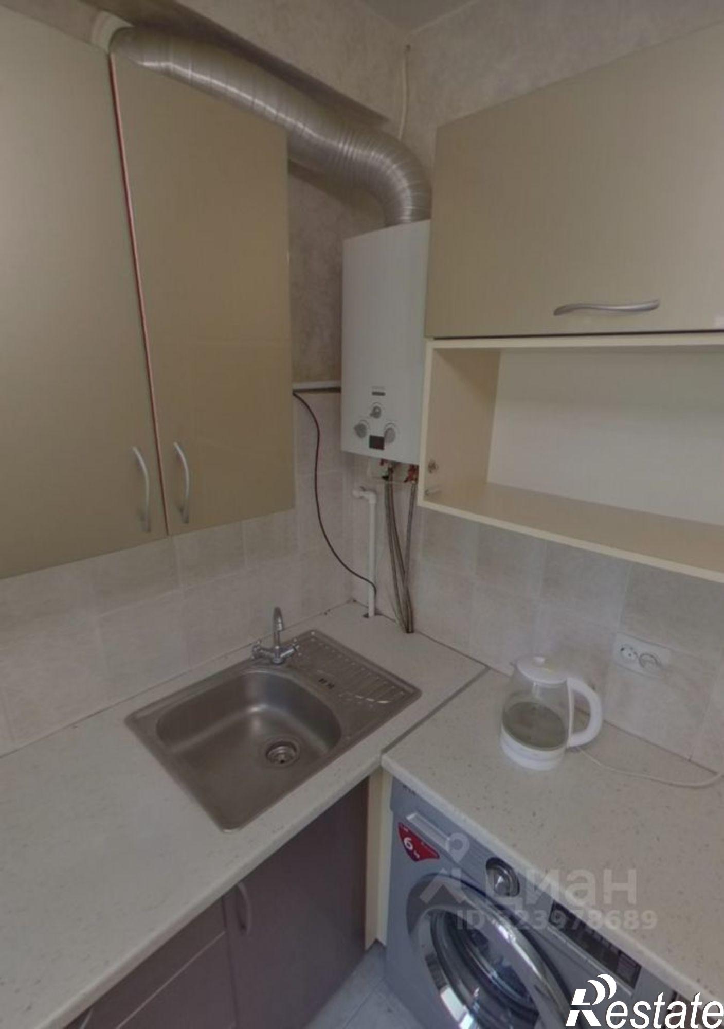 Сдать комнату за 13 400 рублей на пр-кт Ленина, 83