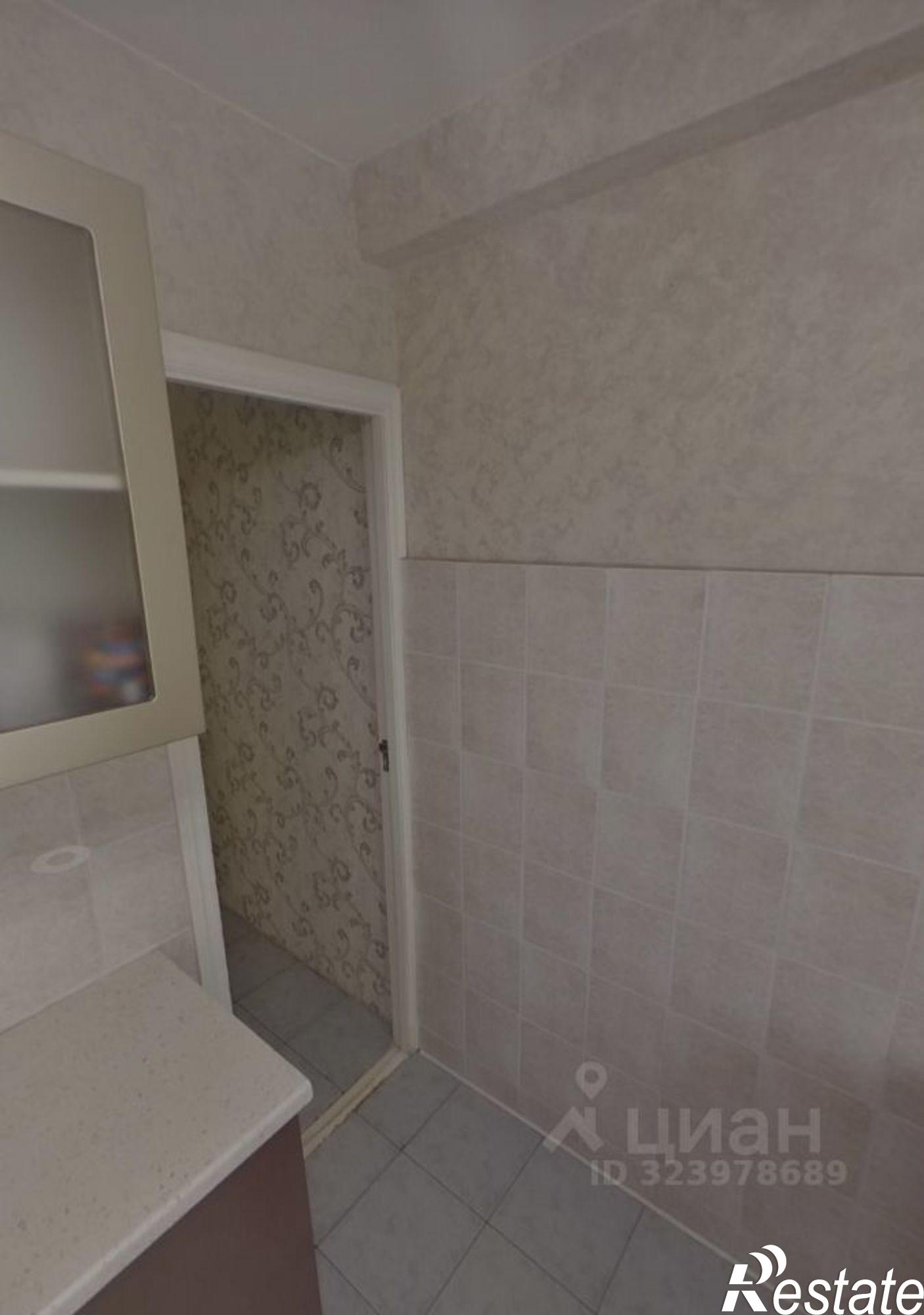 Сдать комнату за 13 400 рублей на пр-кт Ленина, 83