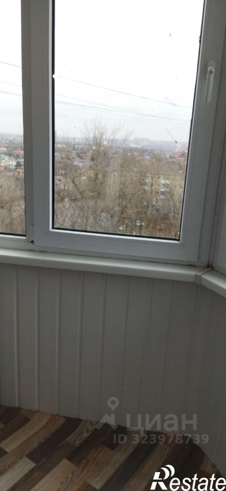 Сдать квартиру за 25 000 рублей на Днепровский пер, 106б