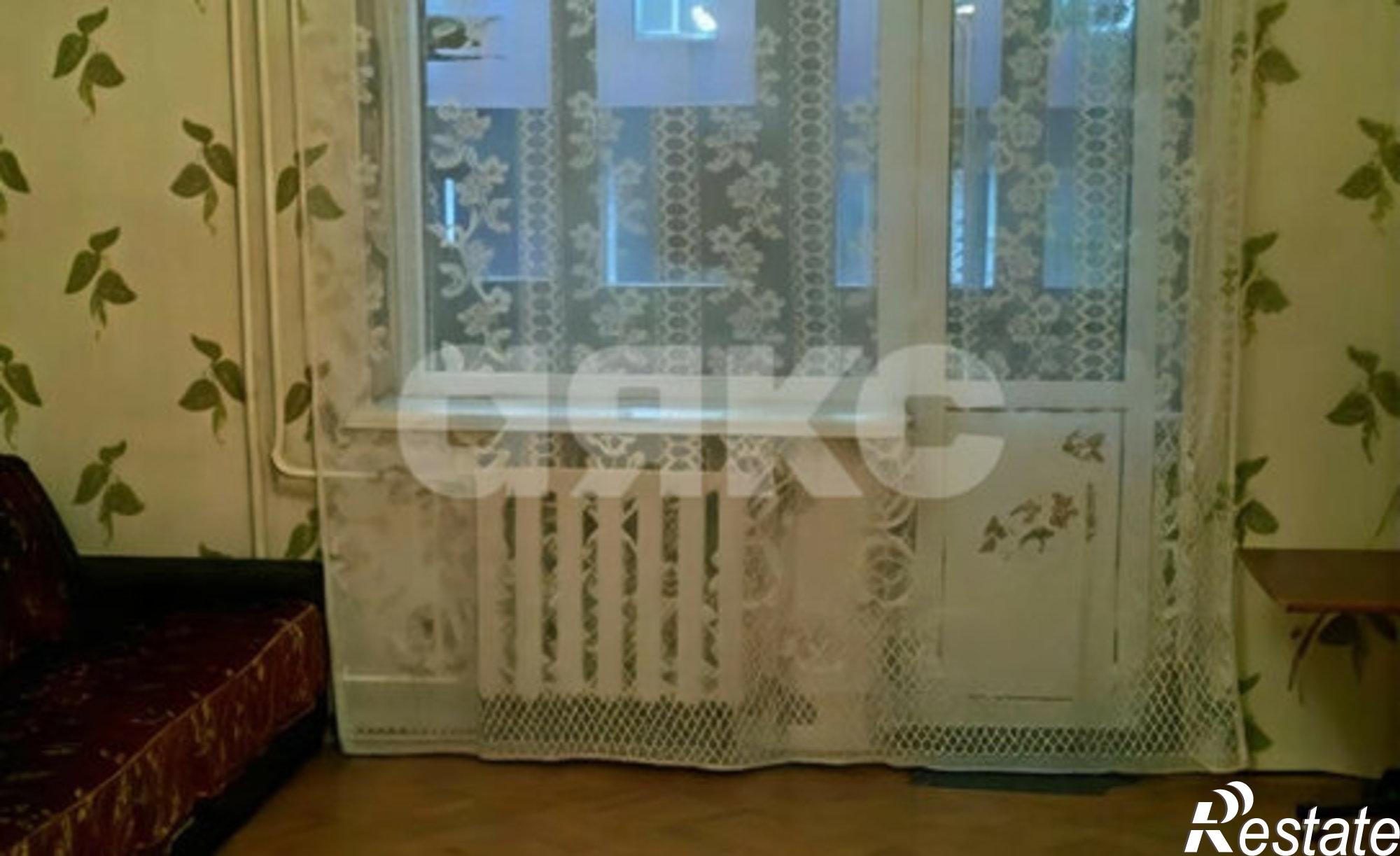 Купить квартиру за 8 500 000 рублей на улица Текучёва, 125/200