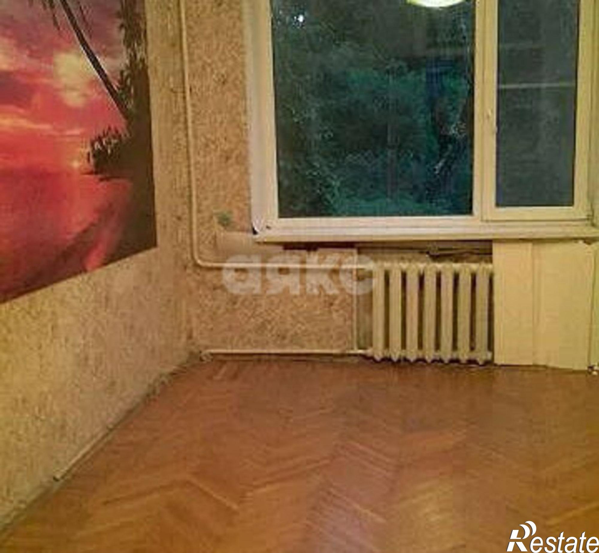 Купить квартиру за 8 500 000 рублей на улица Текучёва, 125/200