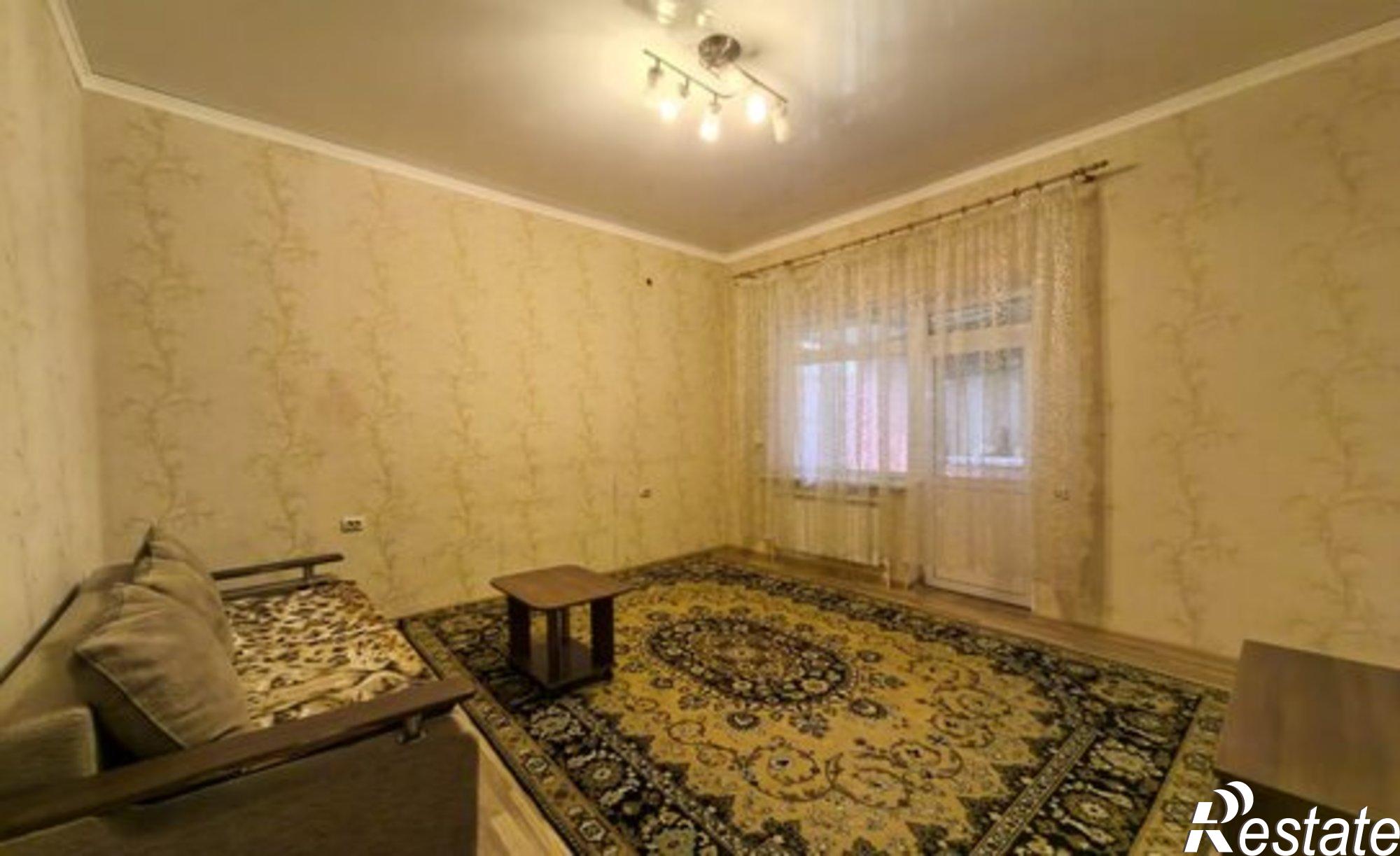 Купить квартиру за 3 450 000 рублей на ул Содружества, 22