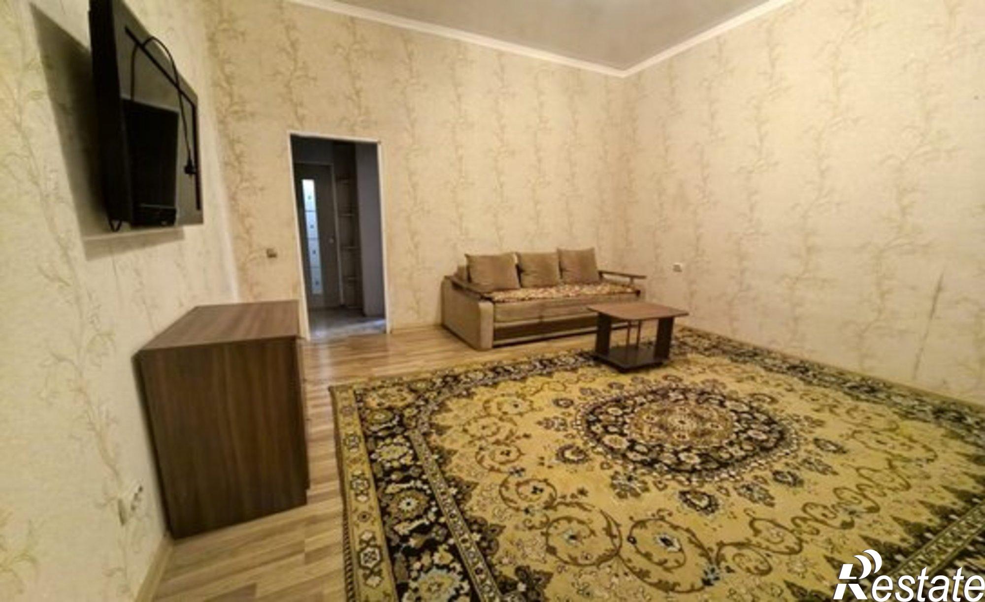 Купить квартиру за 3 450 000 рублей на ул Содружества, 22