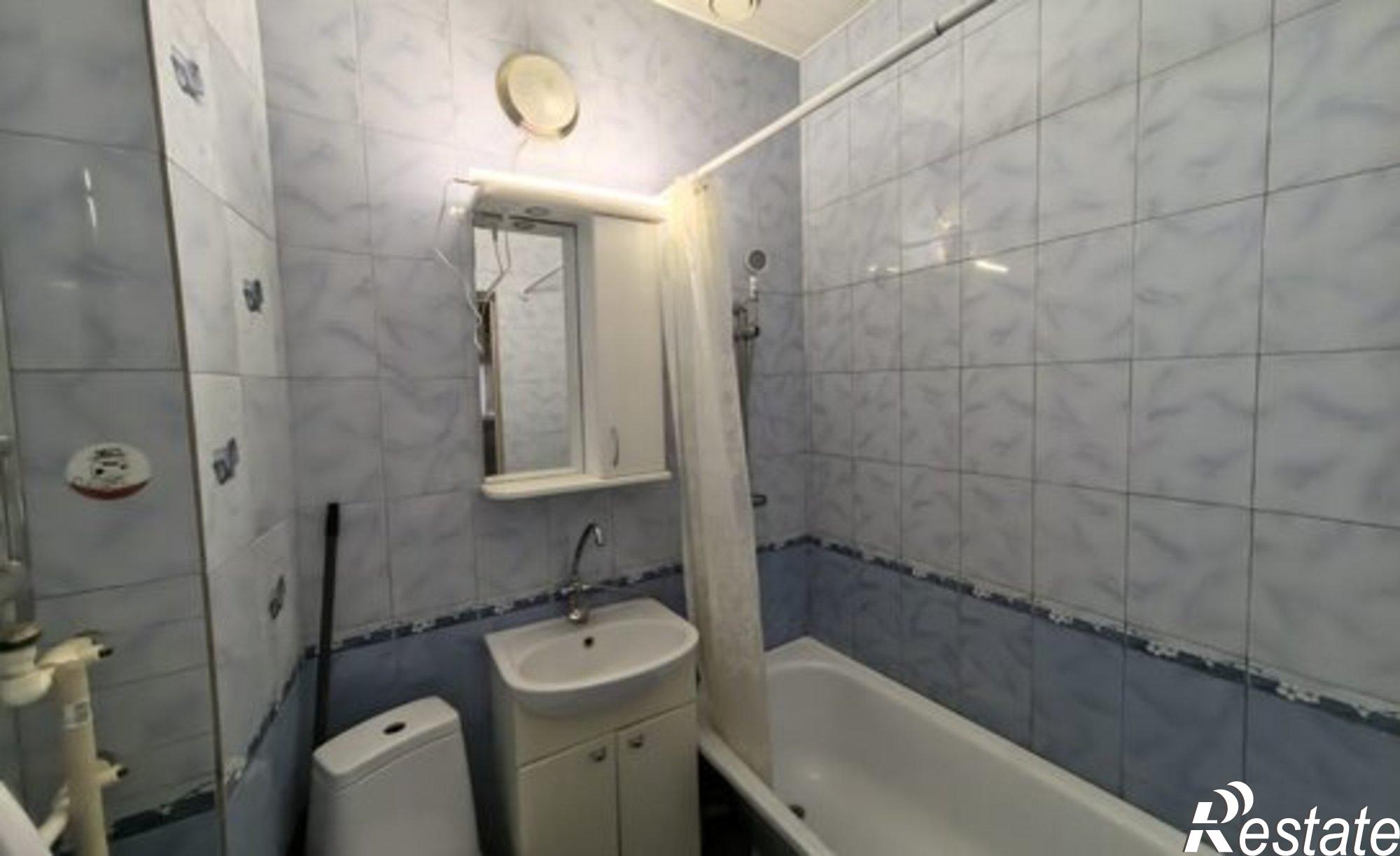 Купить квартиру за 3 450 000 рублей на ул Содружества, 22