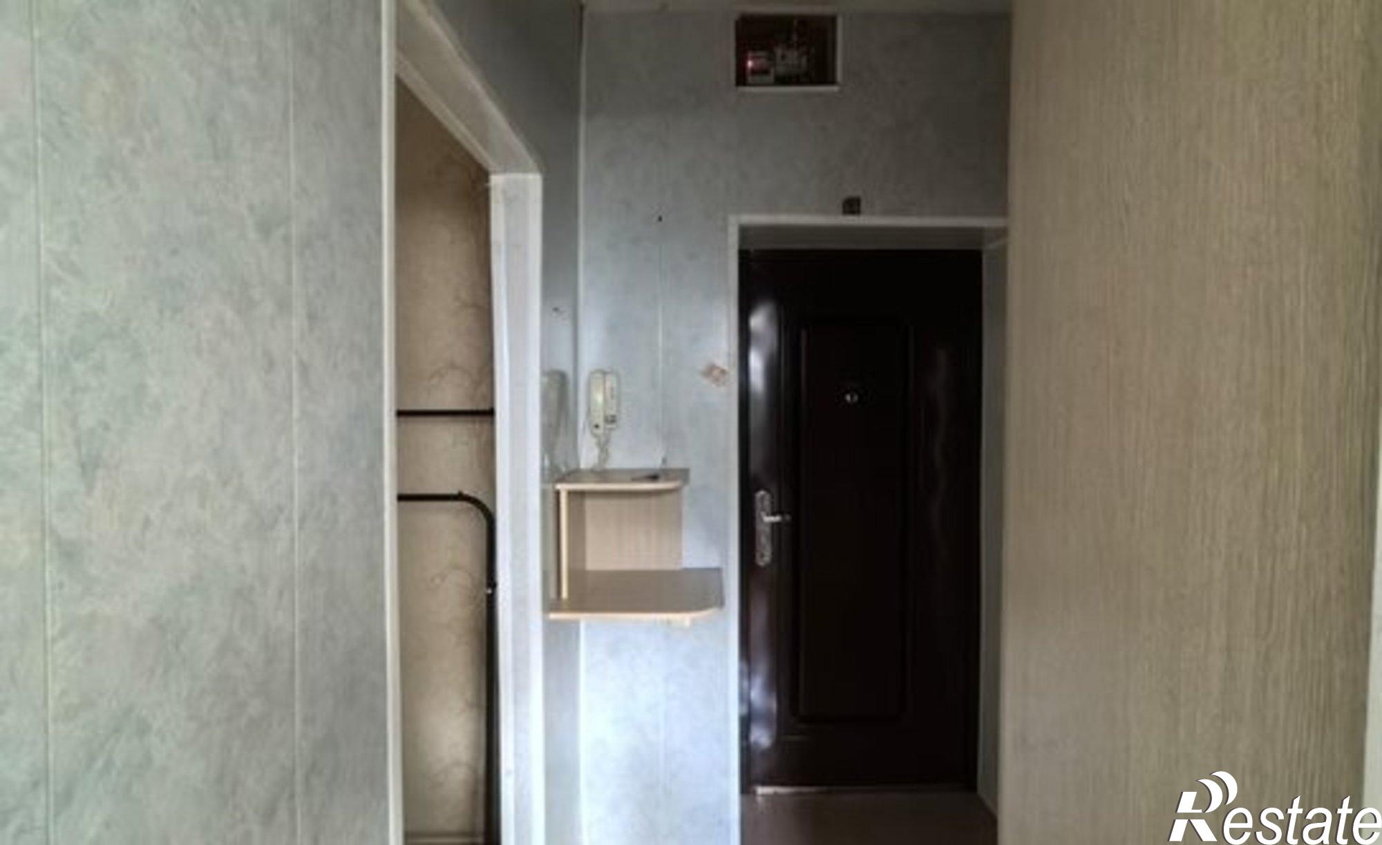 Купить квартиру за 3 450 000 рублей на ул Содружества, 22