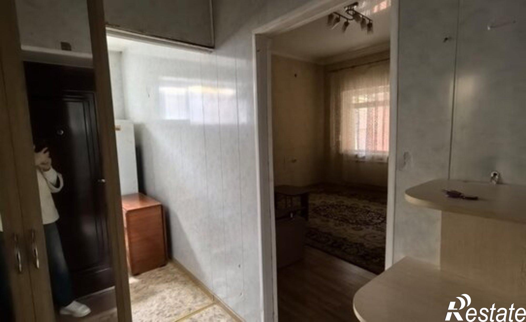 Купить квартиру за 3 450 000 рублей на ул Содружества, 22