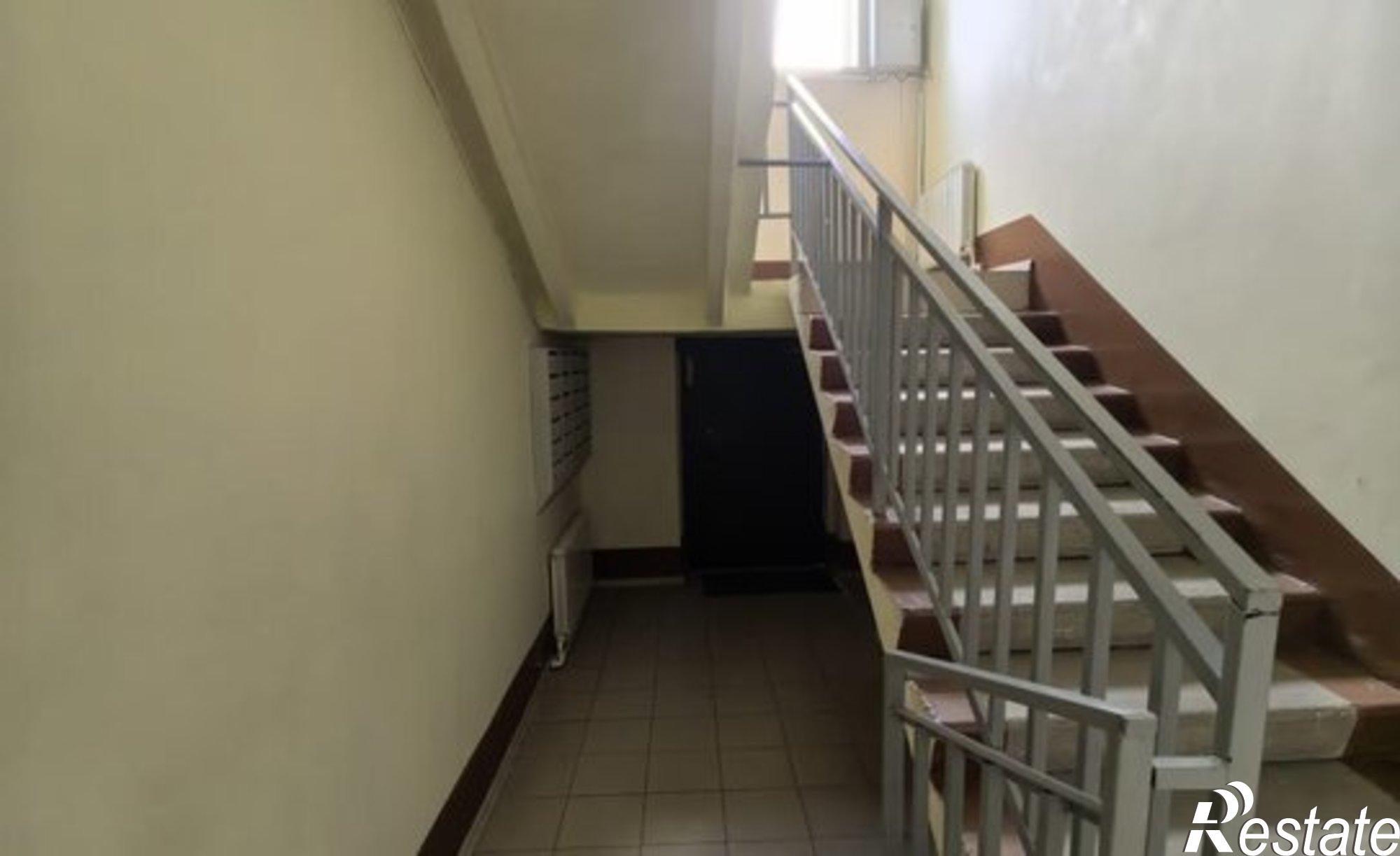 Купить квартиру за 3 450 000 рублей на ул Содружества, 22