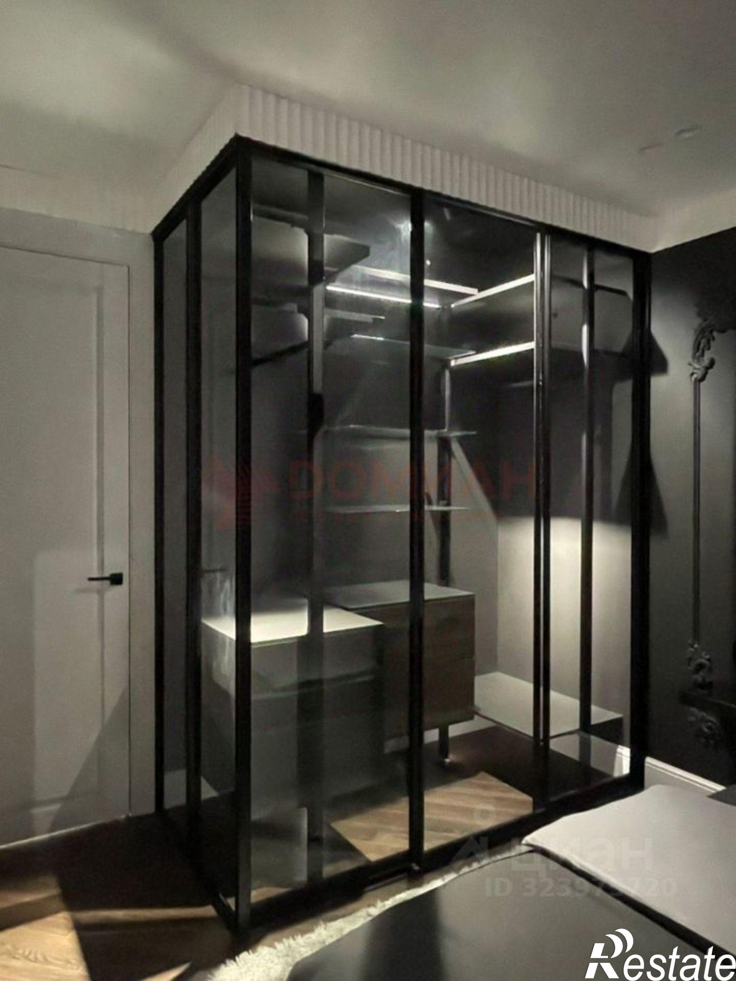 Купить квартиру за 12 990 000 рублей на ул 35-я линия, 26Я