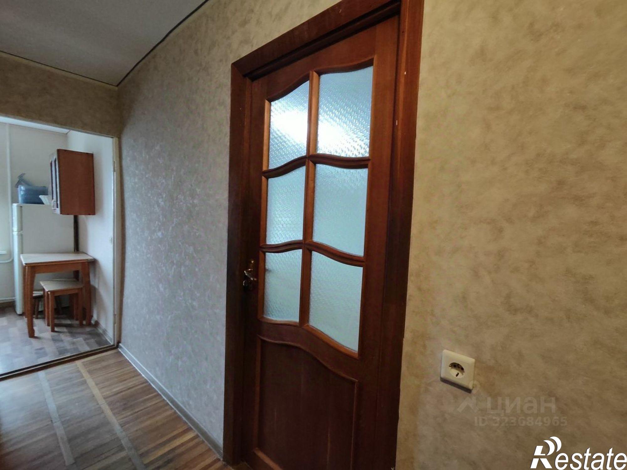 Купить квартиру за 3 800 000 рублей на пр-кт 20-летия Октября, 79/2а