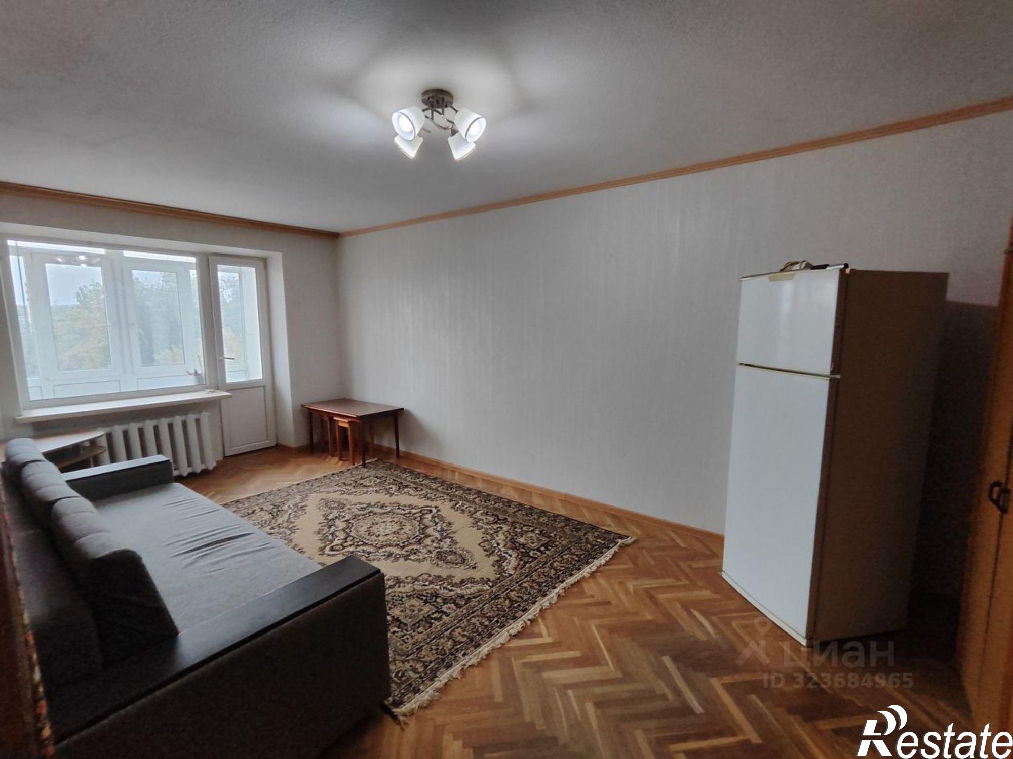 Купить квартиру за 3 800 000 рублей на пр-кт 20-летия Октября, 79/2а