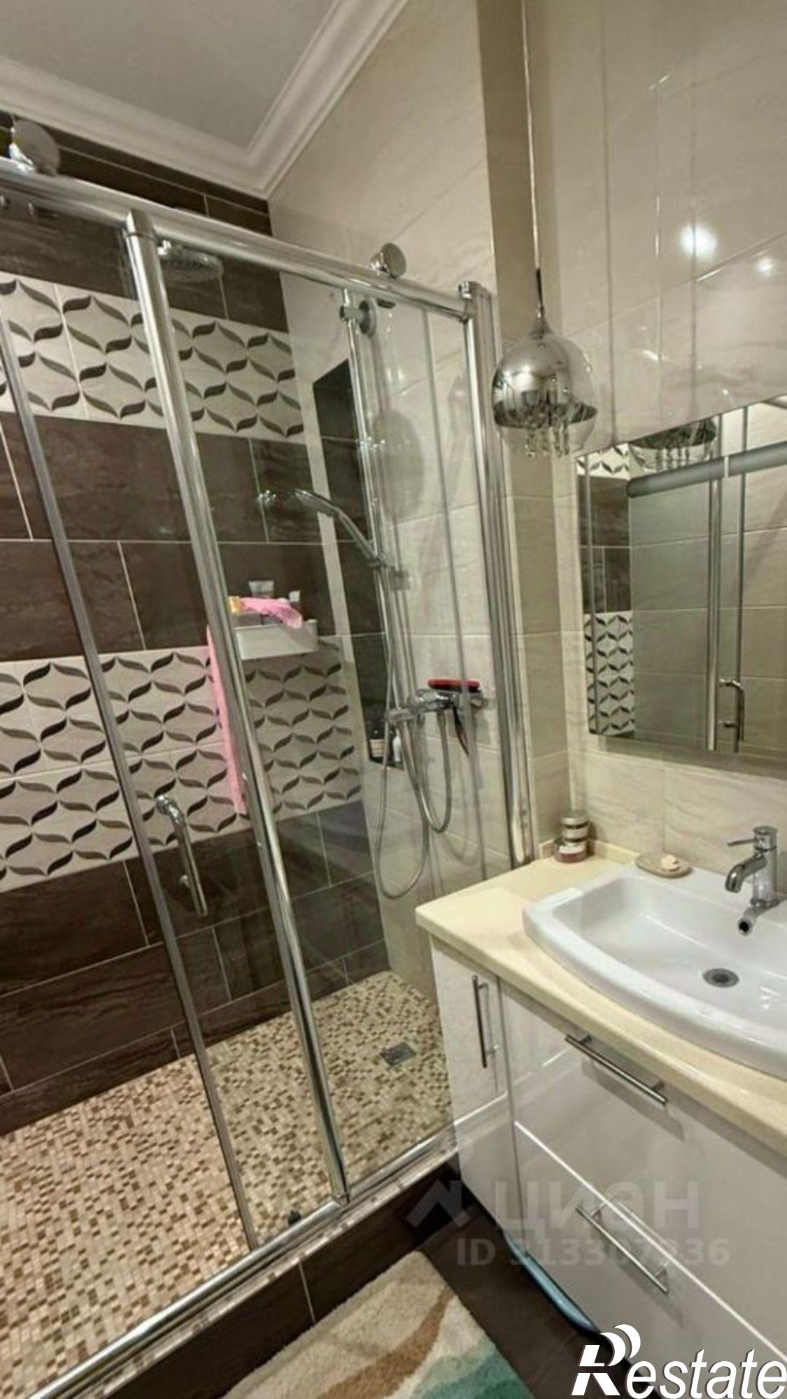 Купить квартиру за 22 500 000 рублей на ул Суворова, 91