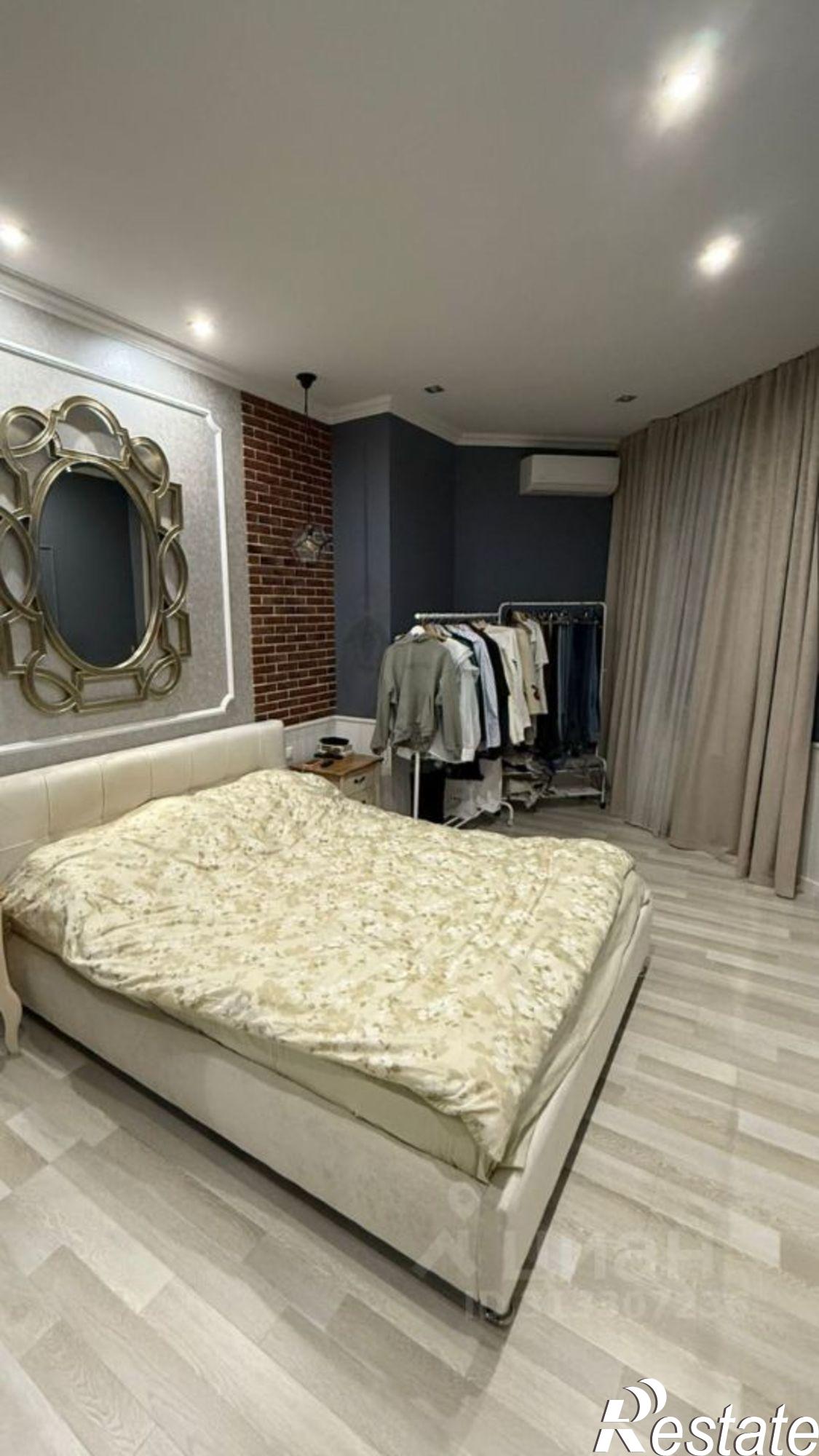 Купить квартиру за 22 500 000 рублей на ул Суворова, 91