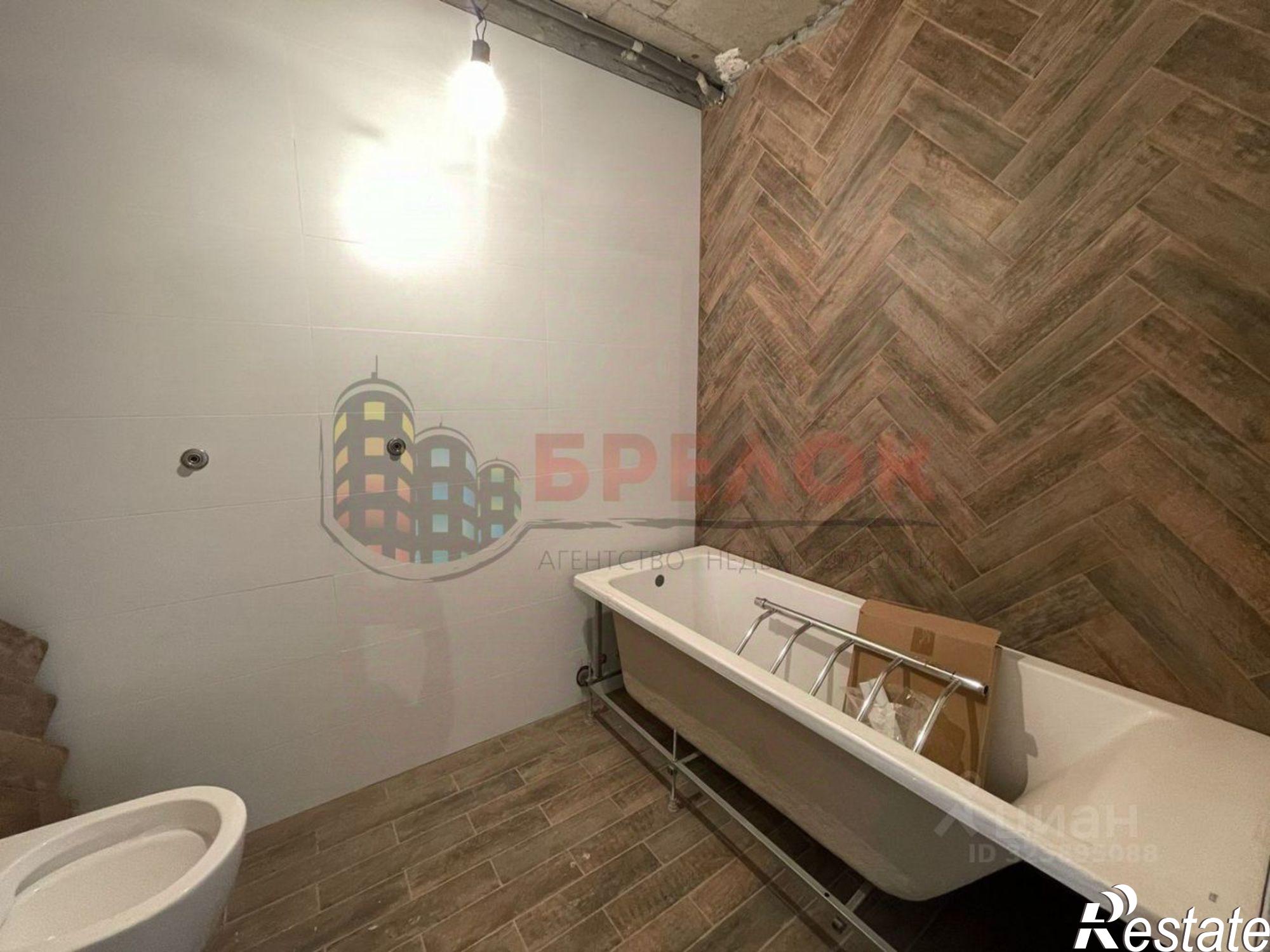 Купить квартиру за 6 300 000 рублей на ул Горсоветская, 57А