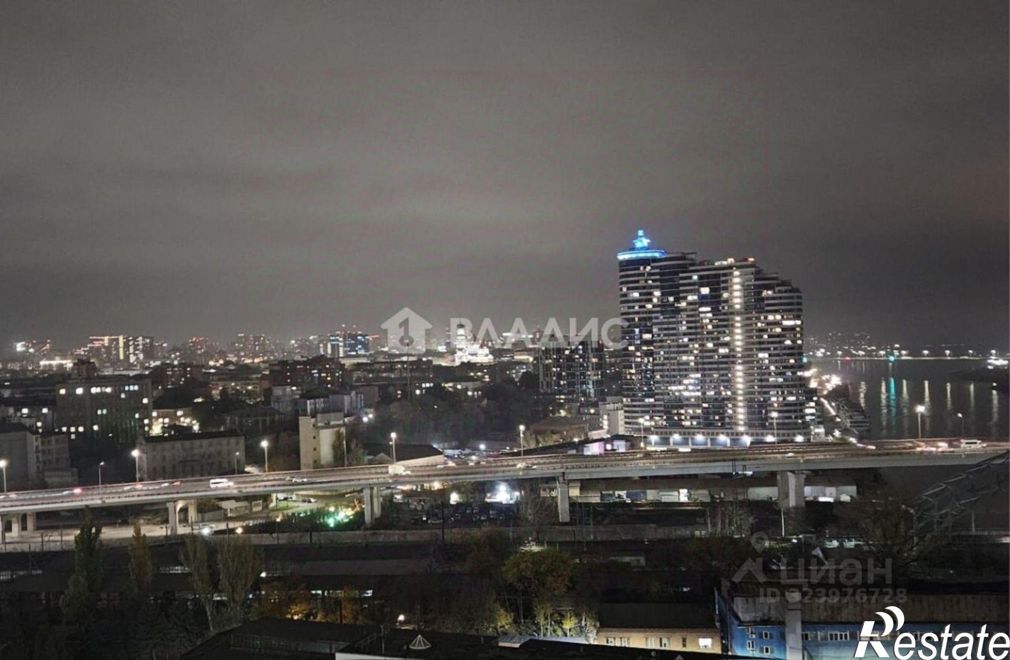 Купить квартиру за 5 990 000 рублей на ул Привокзальная, 5