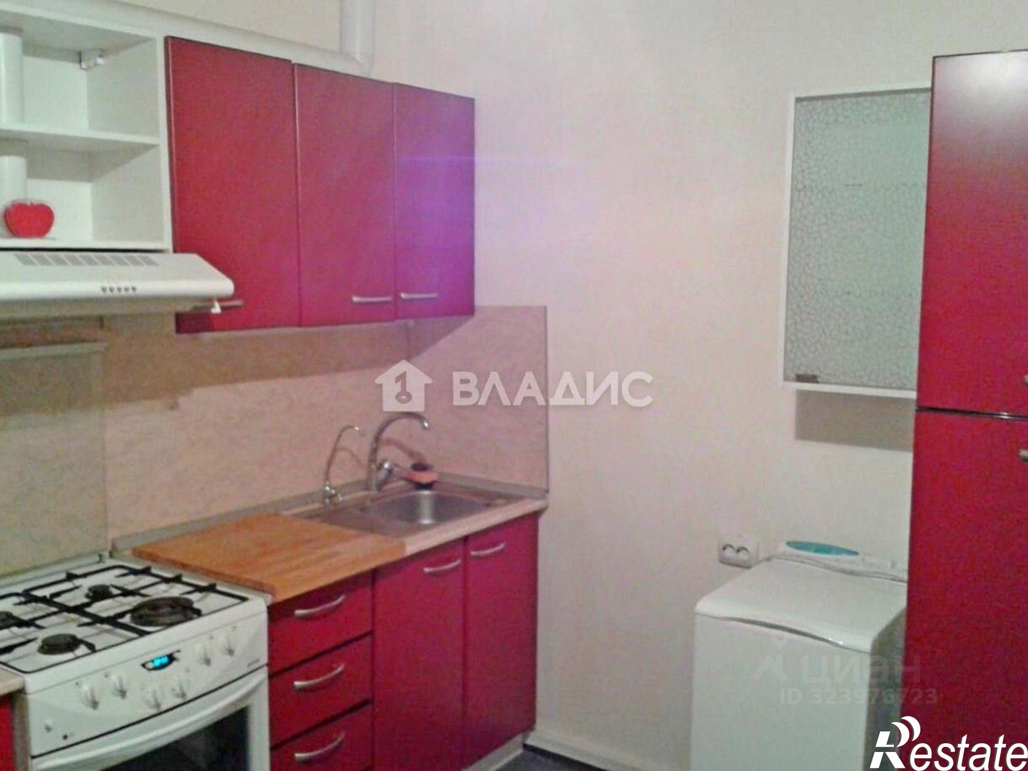 Купить квартиру за 10 500 000 рублей на ул Фрунзе, 22а