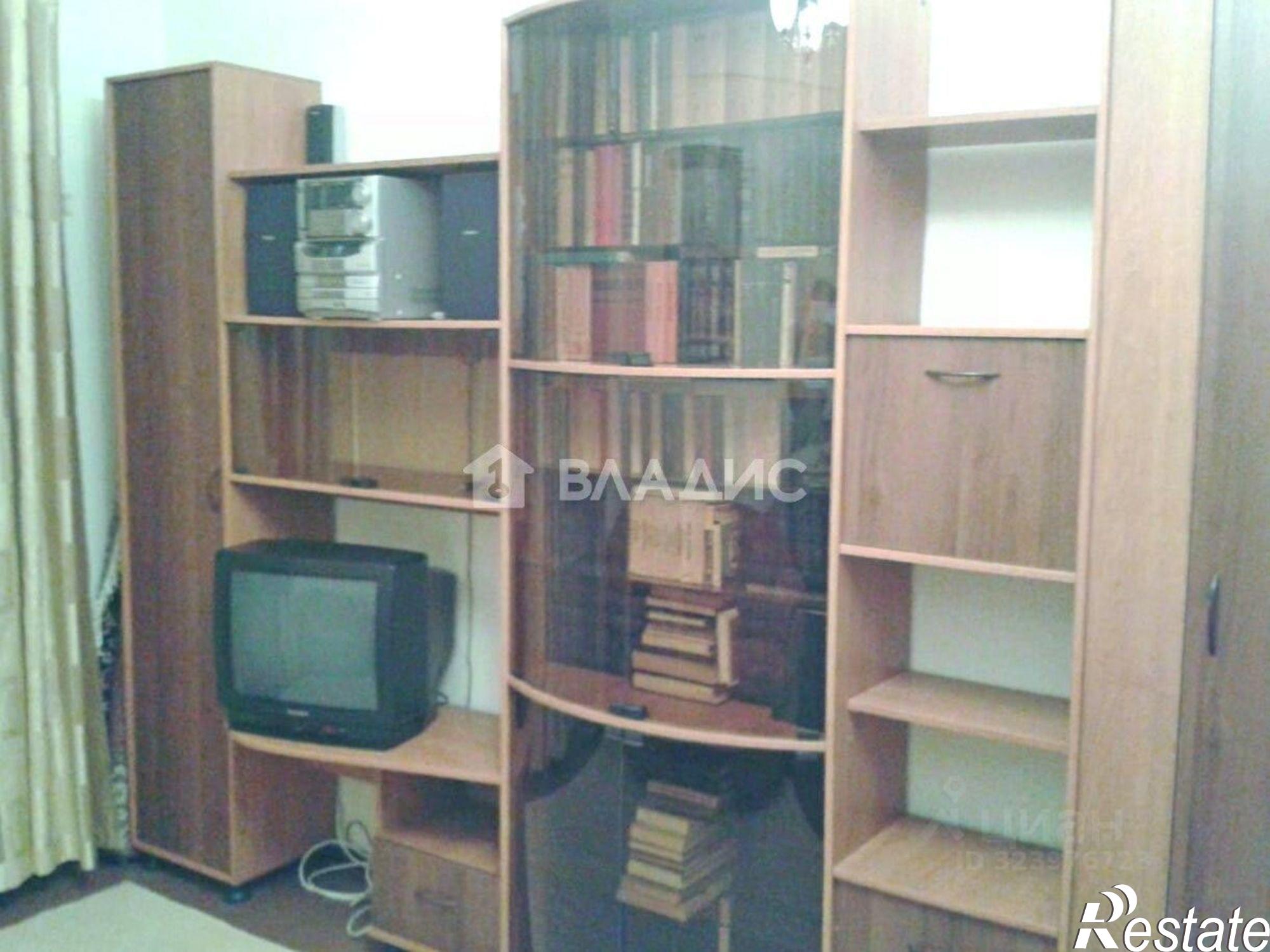 Купить квартиру за 10 500 000 рублей на ул Фрунзе, 22а